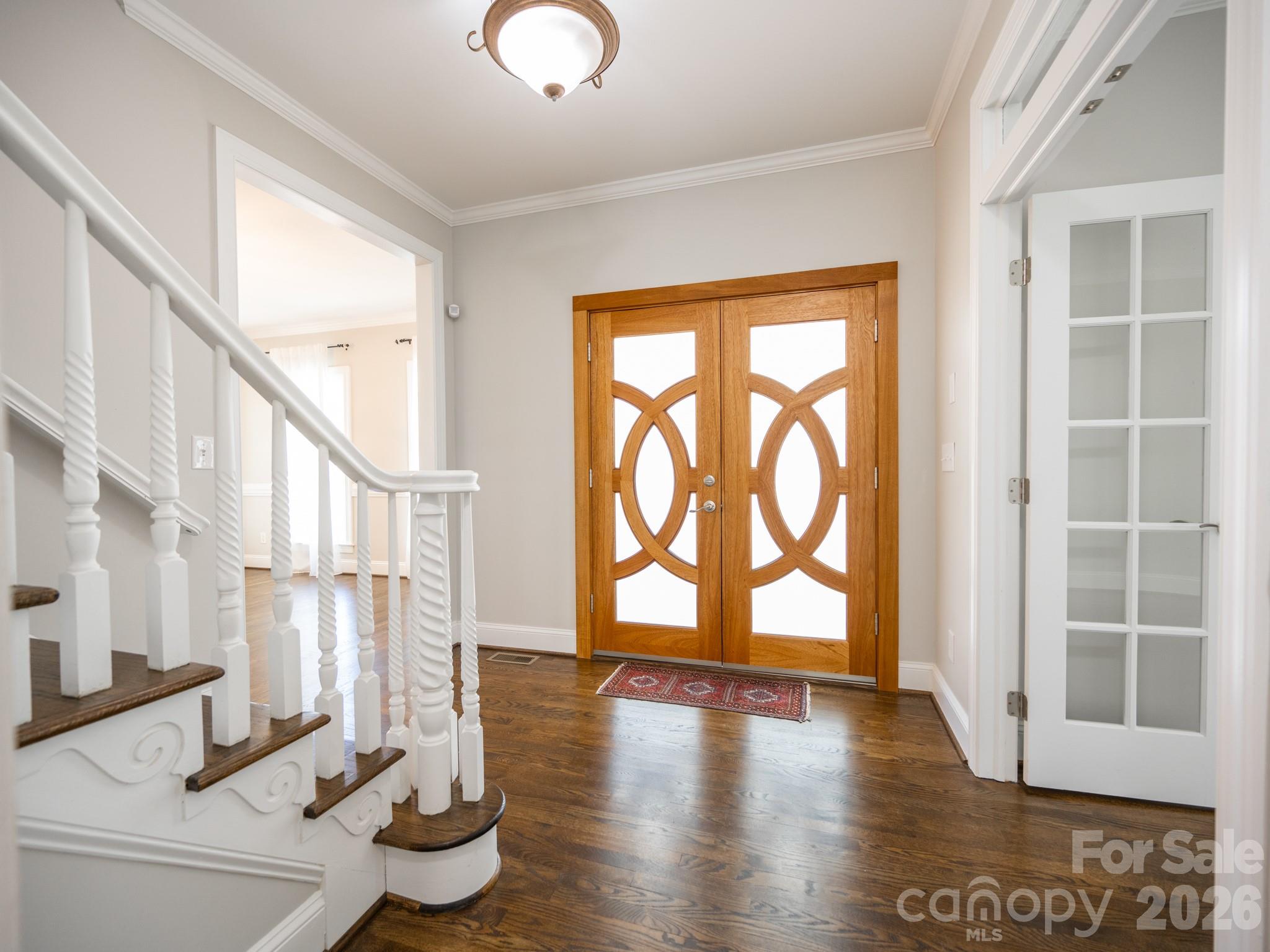 345 Beaten Path Road