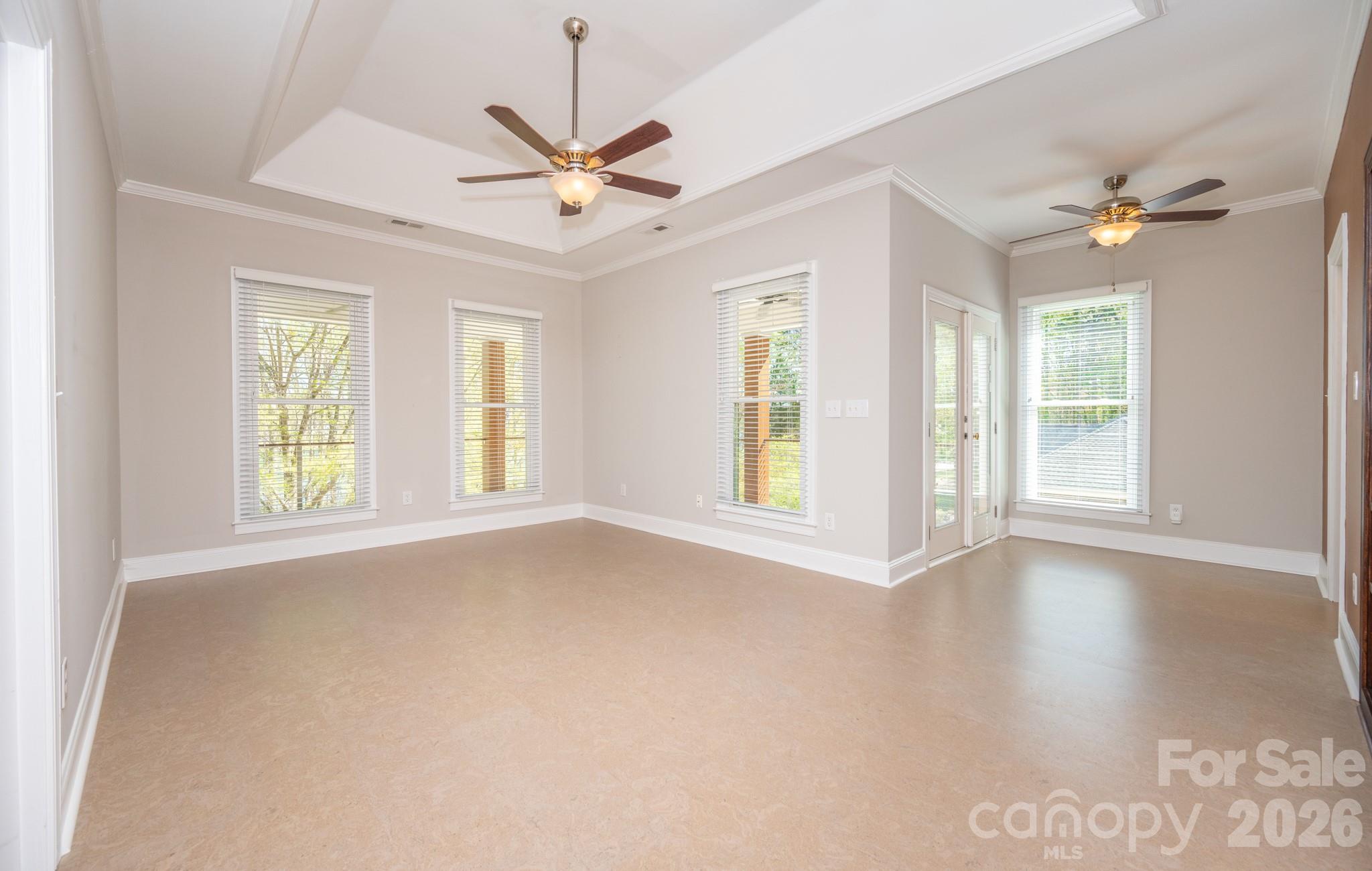 345 Beaten Path Road