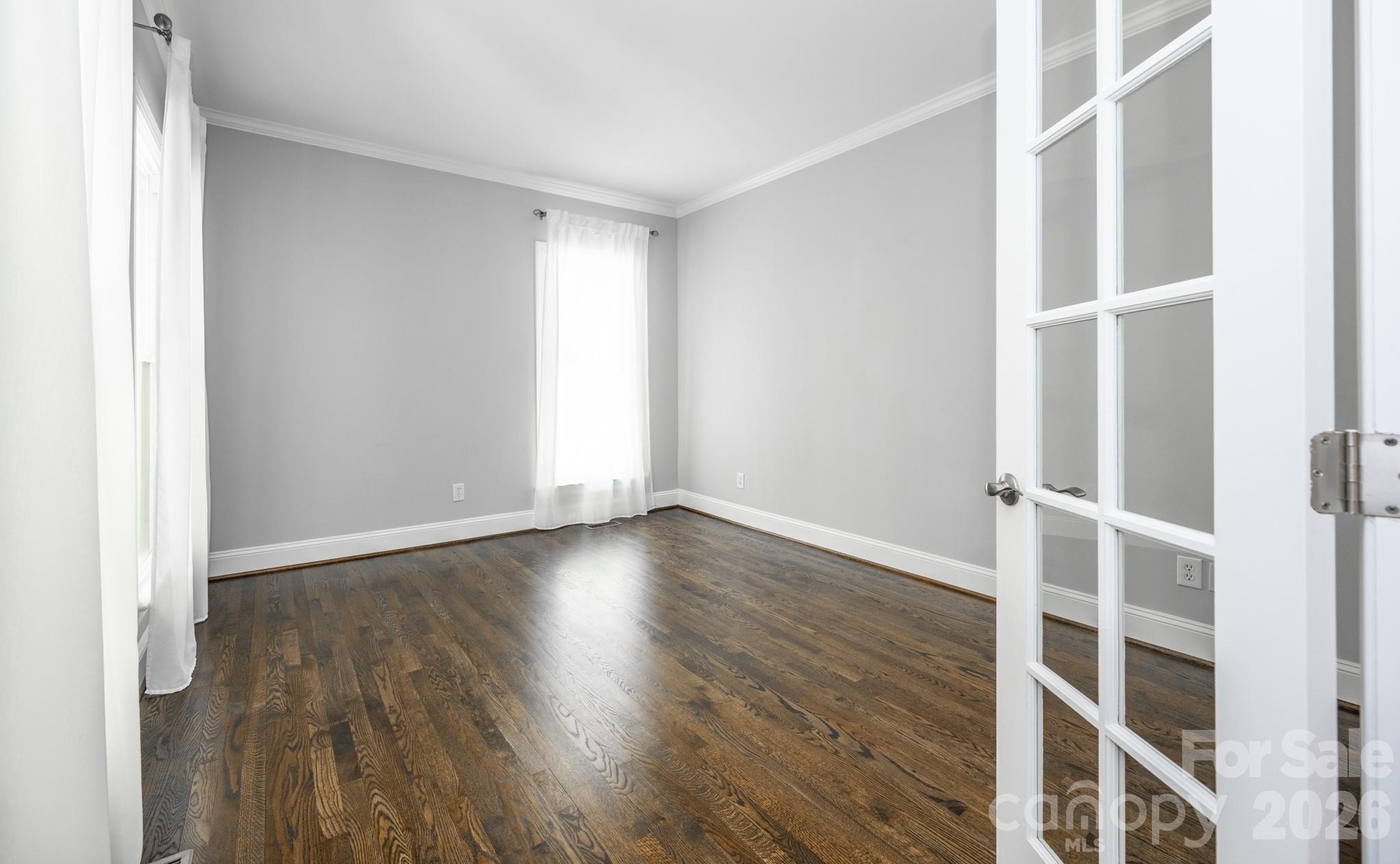 345 Beaten Path Road