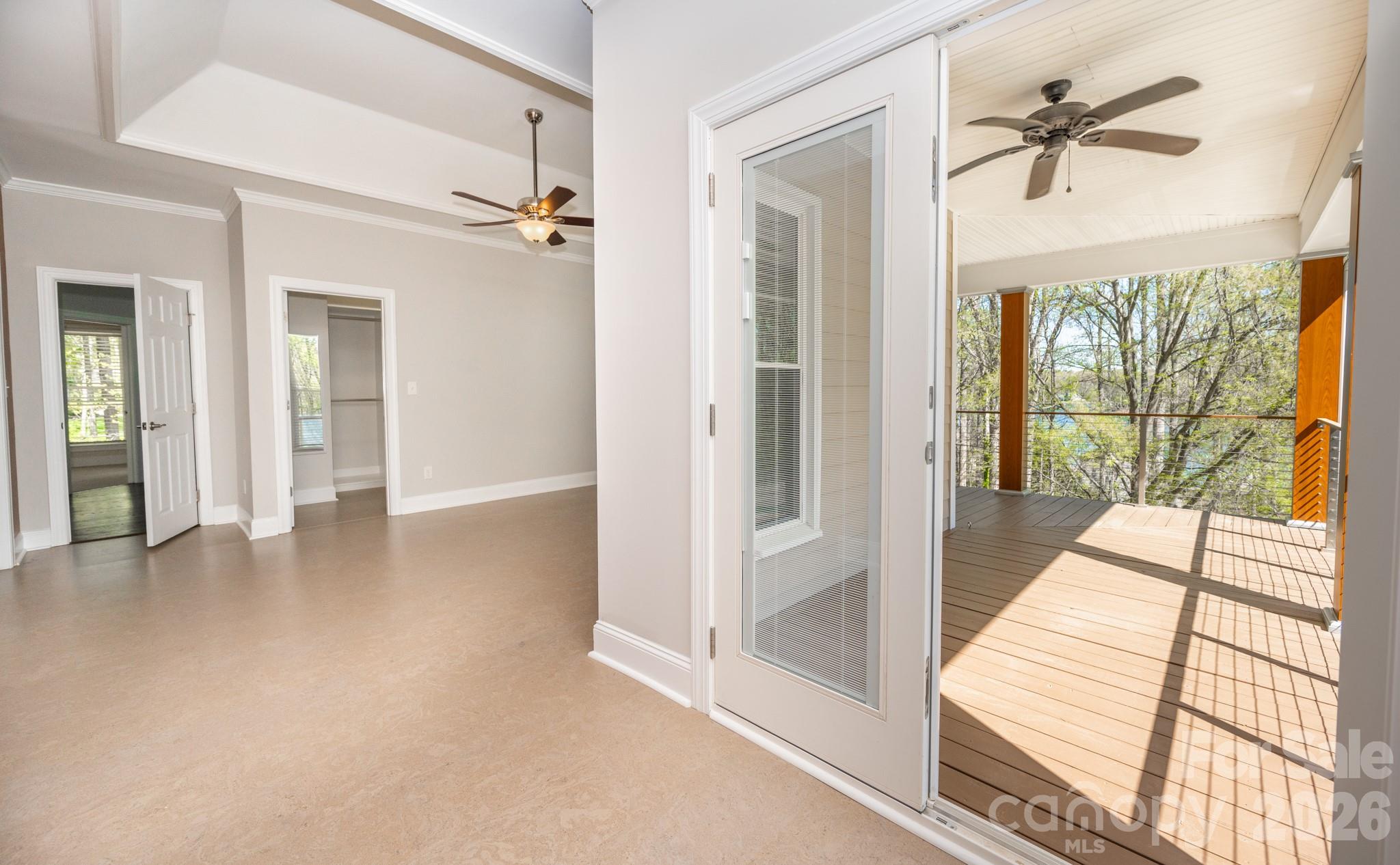 345 Beaten Path Road