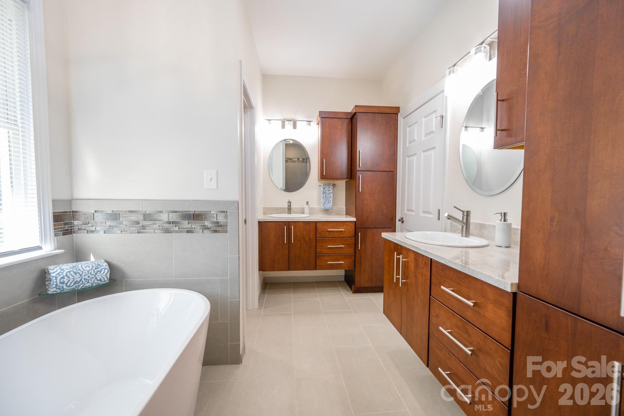 345 Beaten Path Road