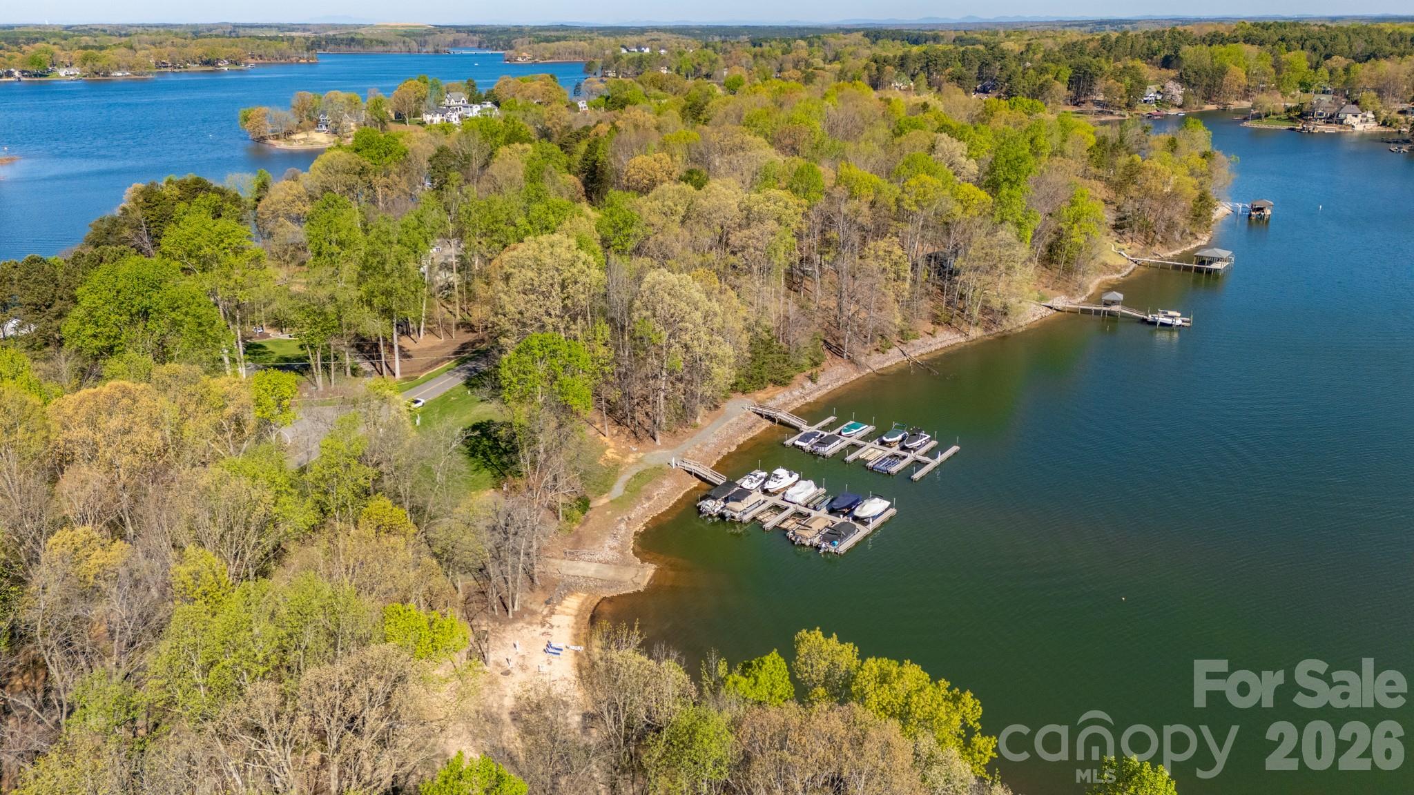 345 Beaten Path Road