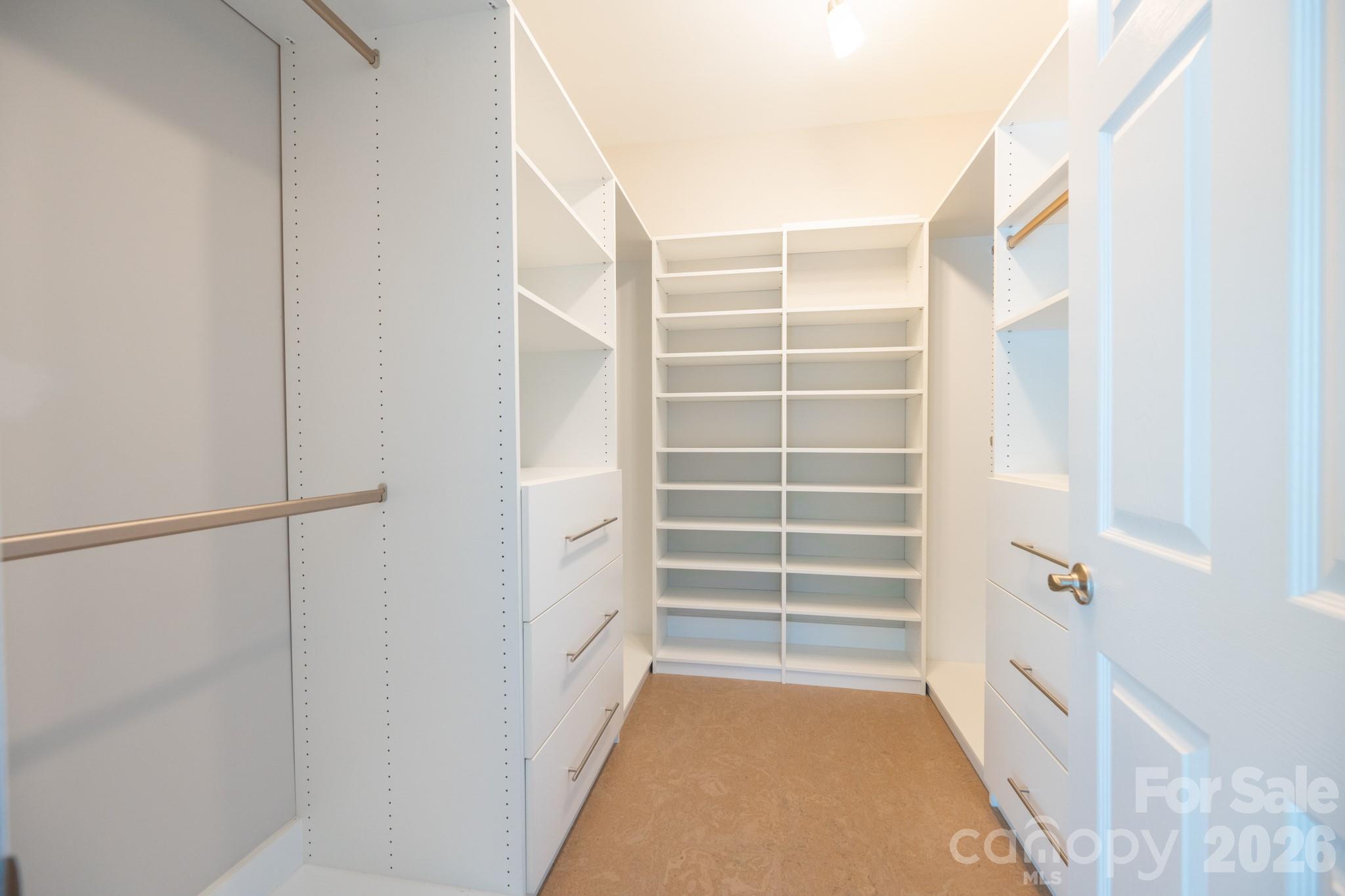 345 Beaten Path Road