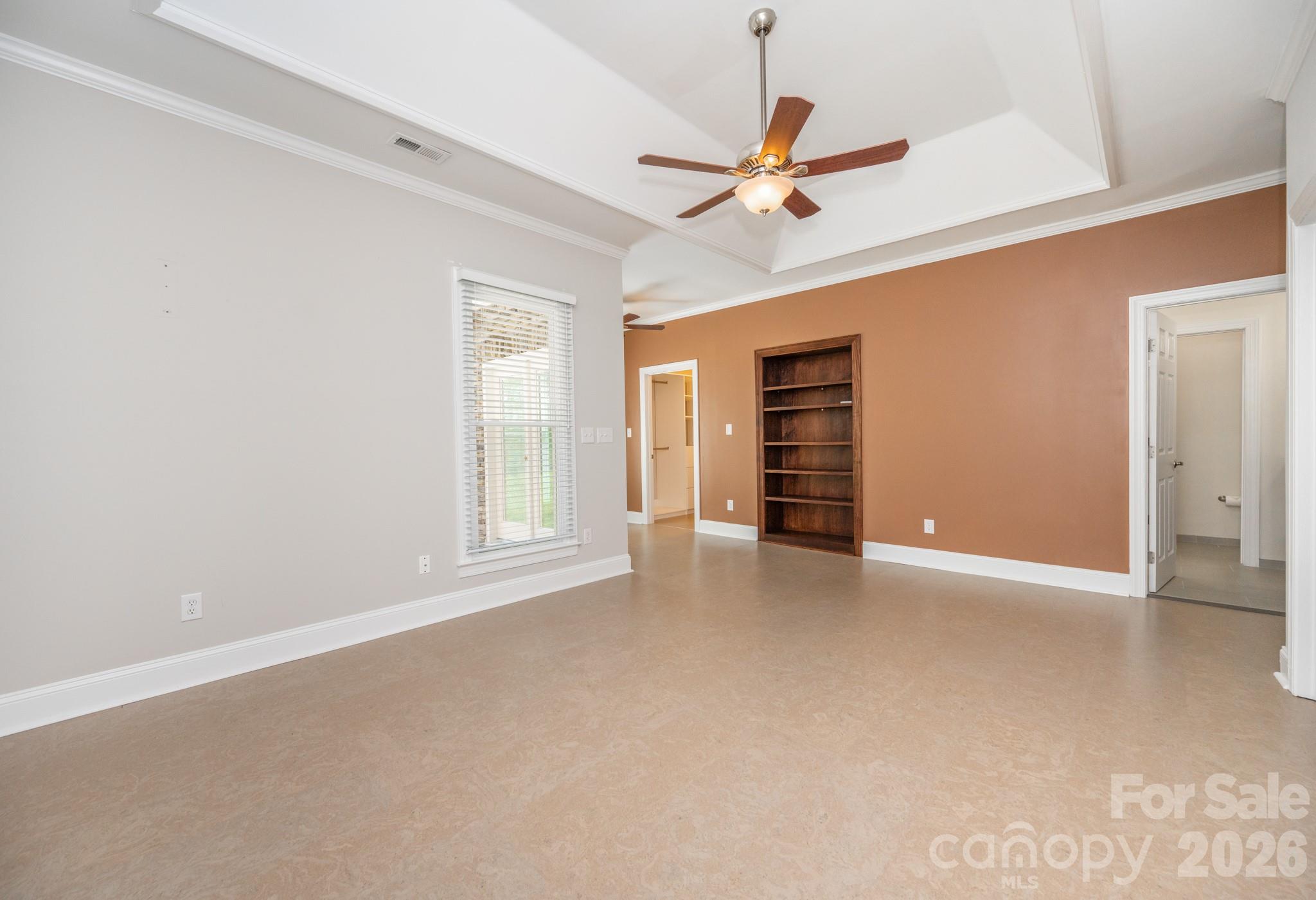 345 Beaten Path Road