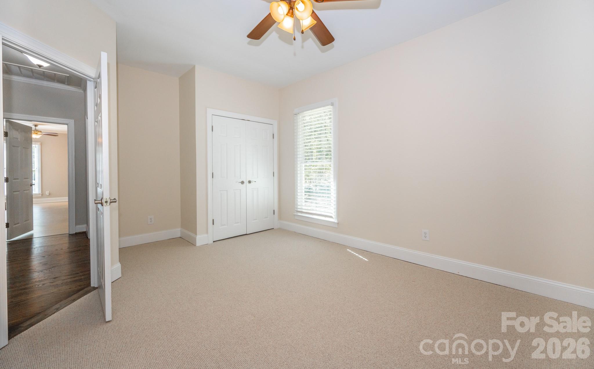 345 Beaten Path Road