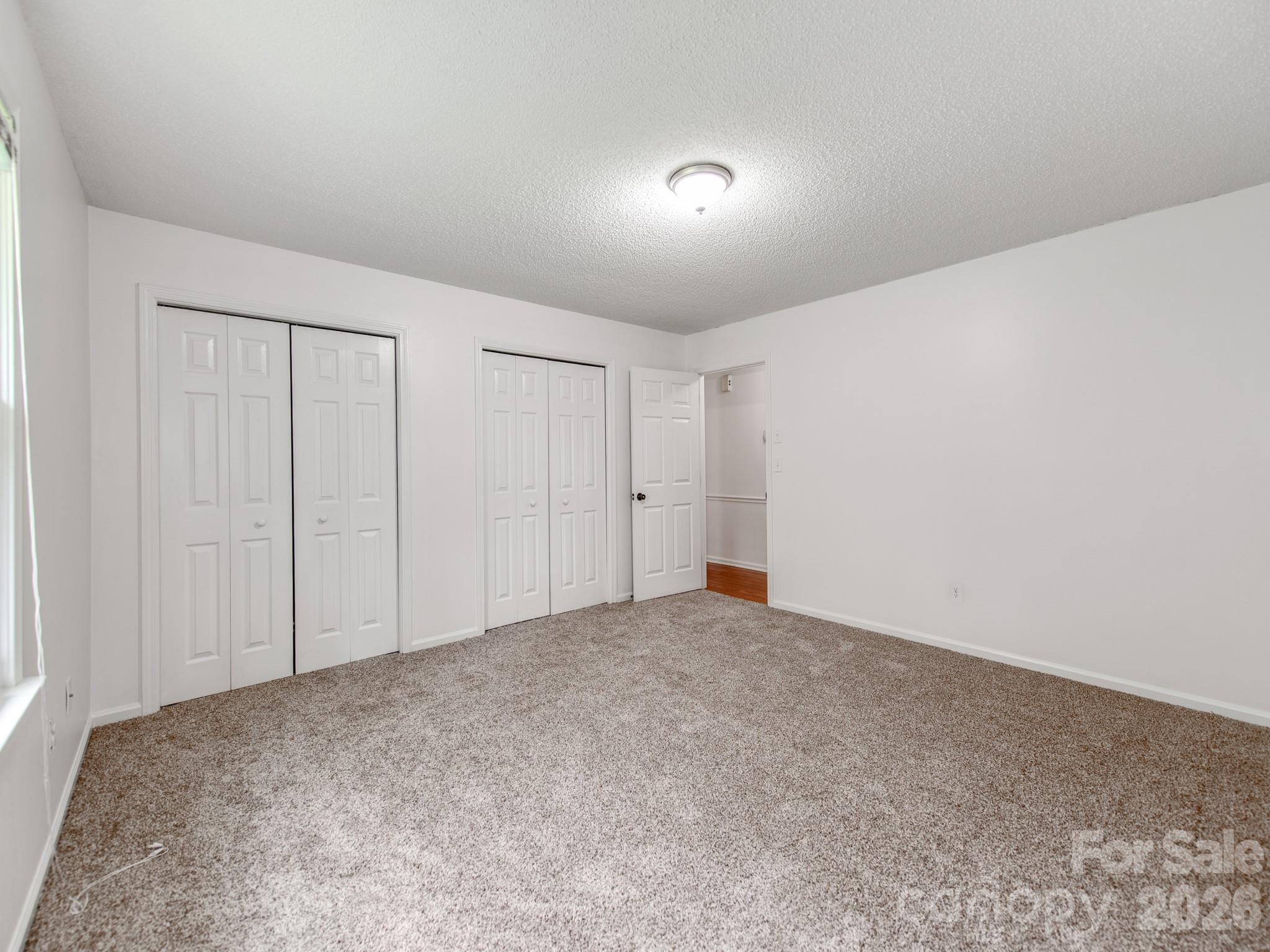 170 Dove Lane