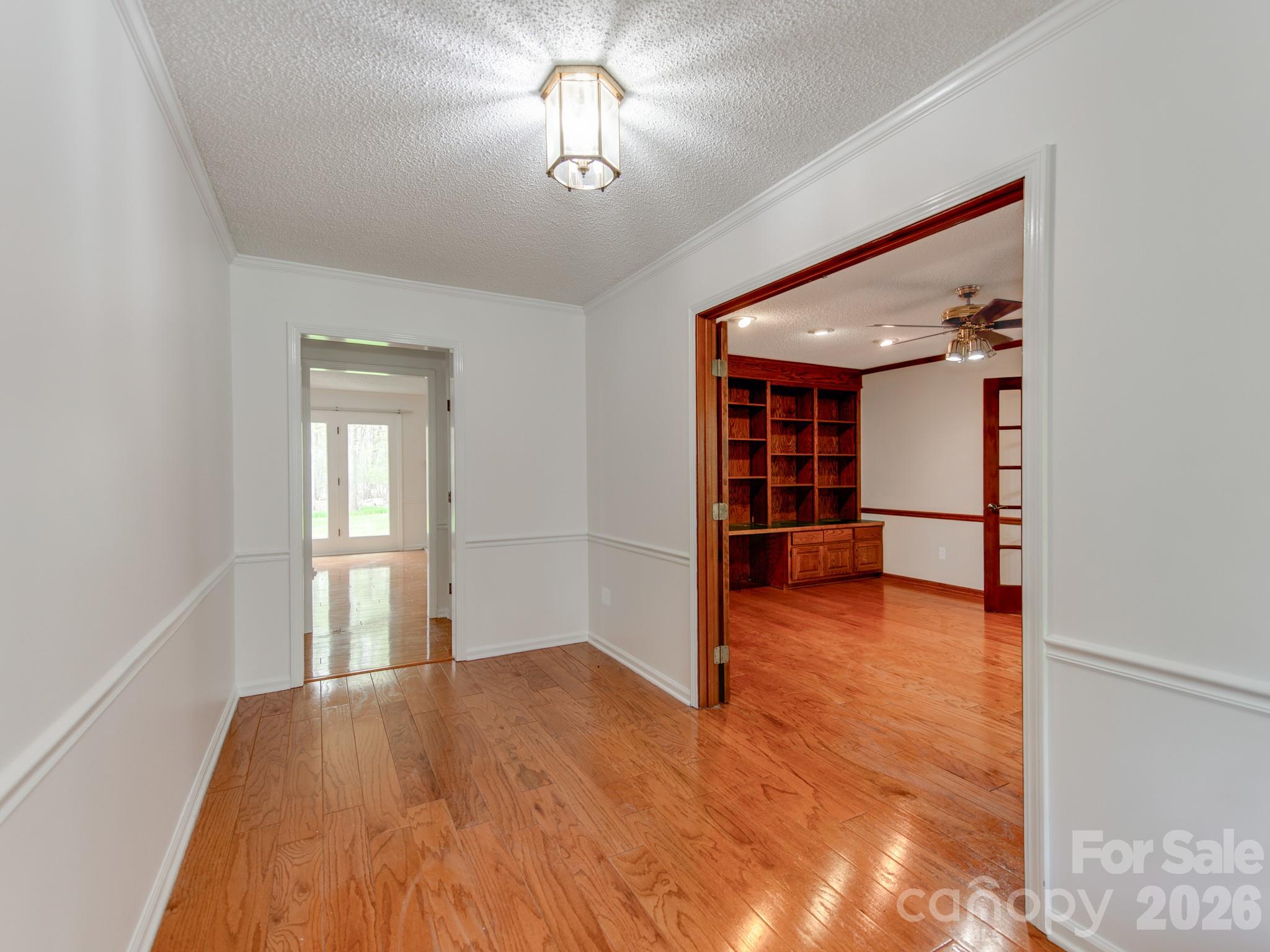 170 Dove Lane
