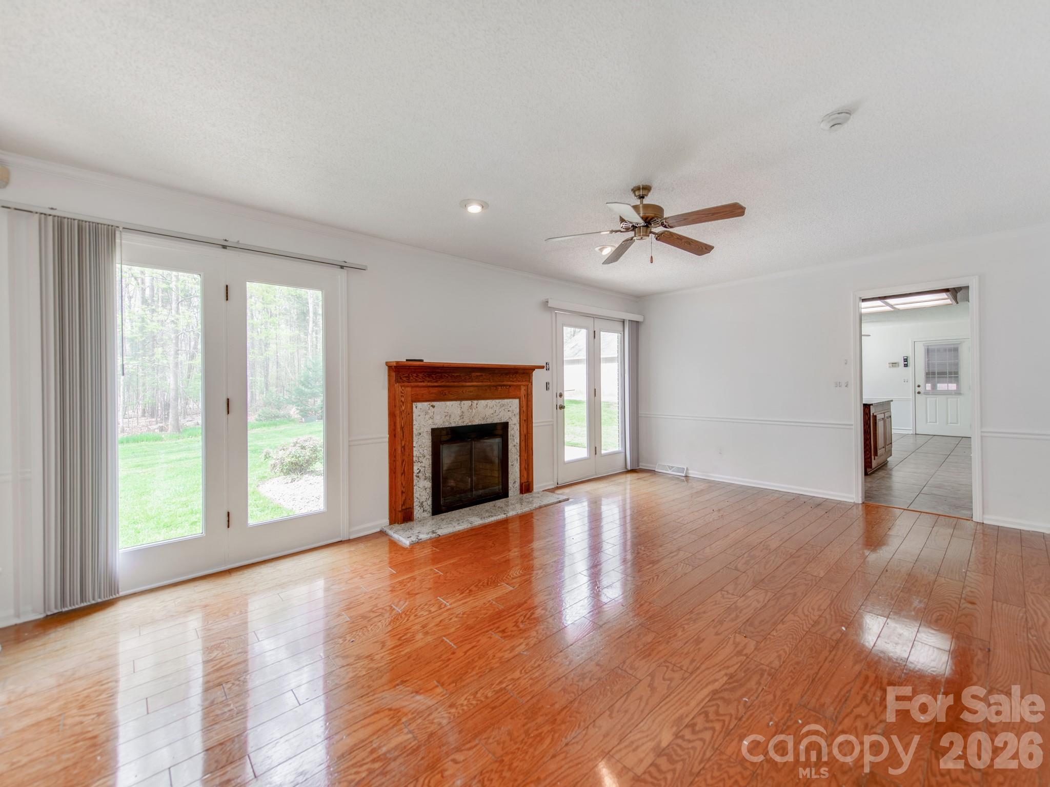 170 Dove Lane