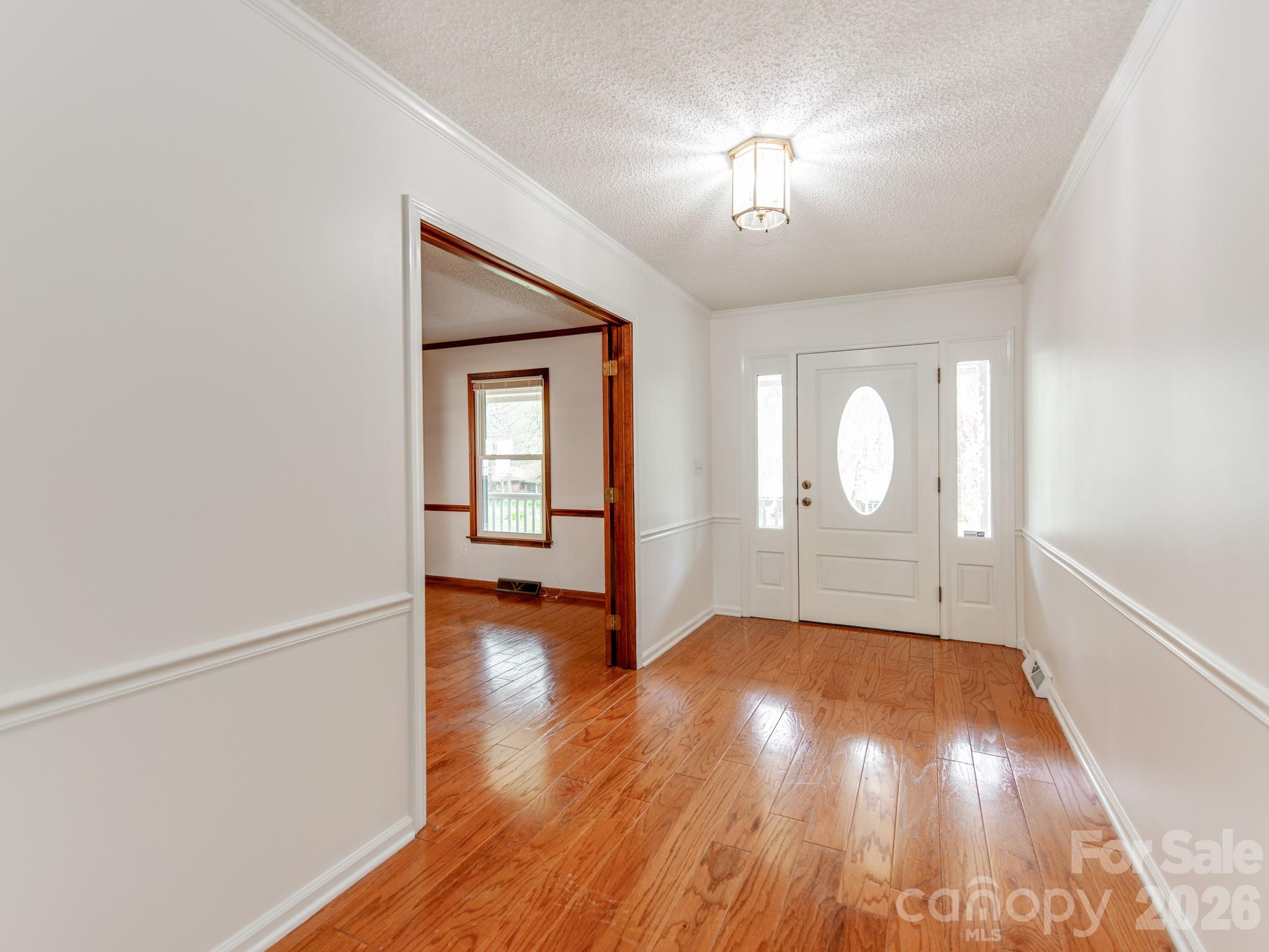 170 Dove Lane