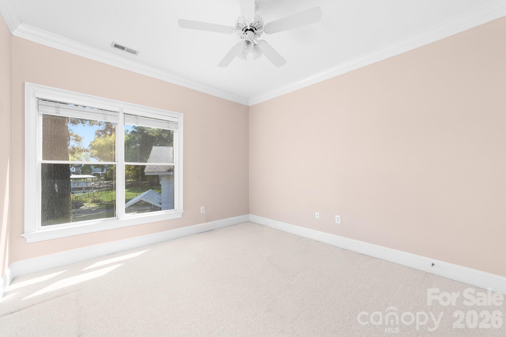 21217 Island Forest Drive