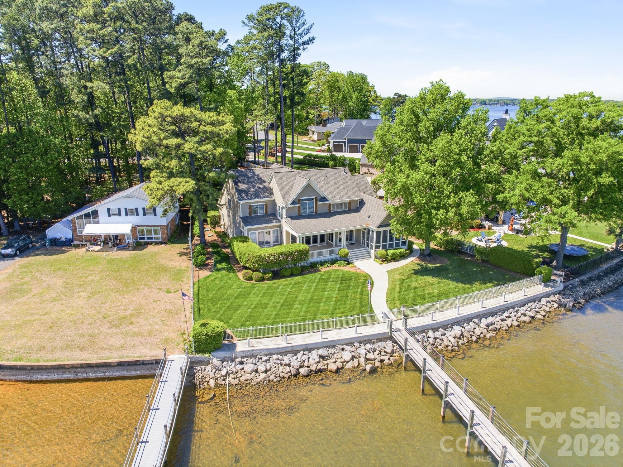 21217 Island Forest Drive