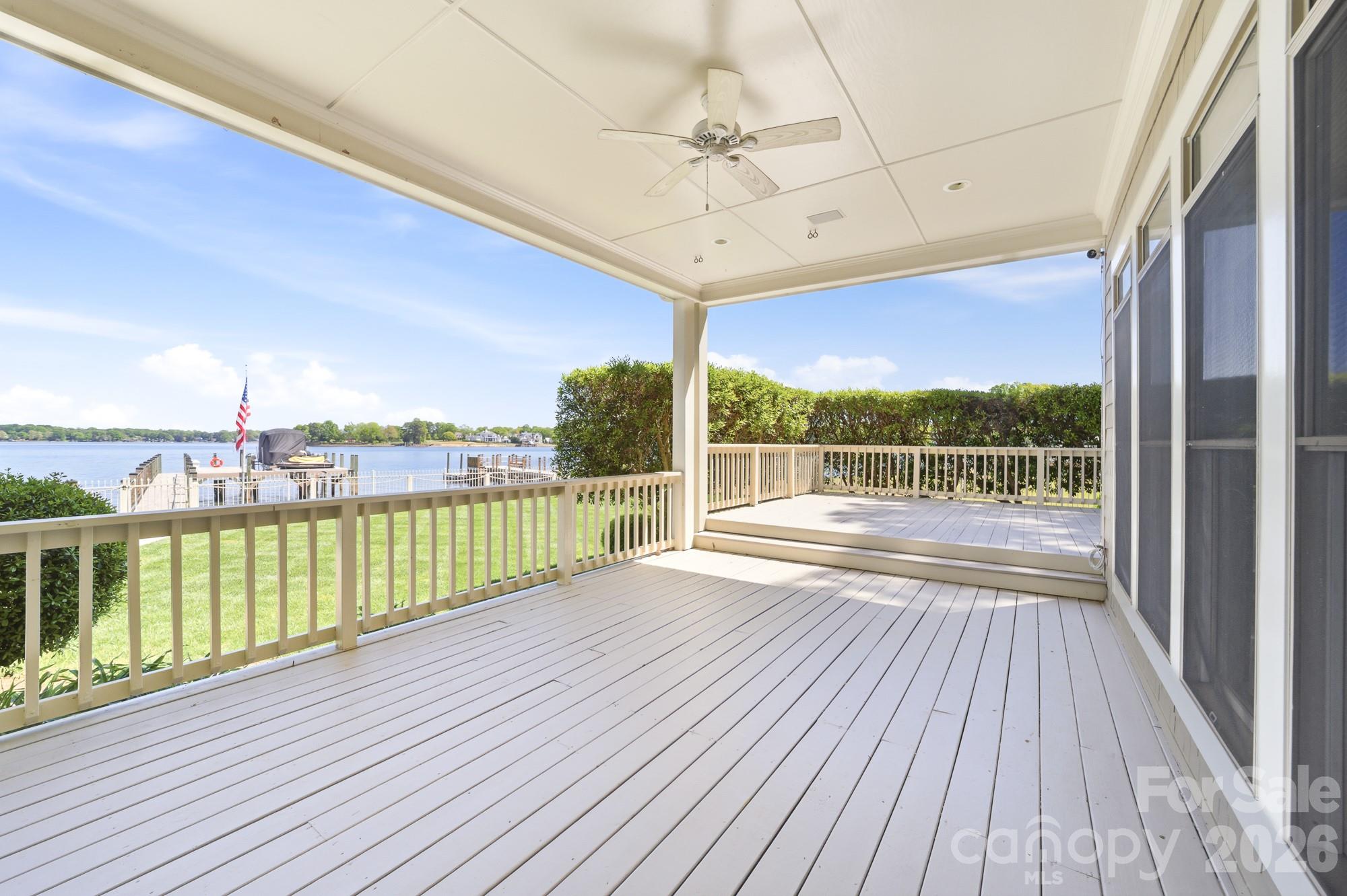 21217 Island Forest Drive