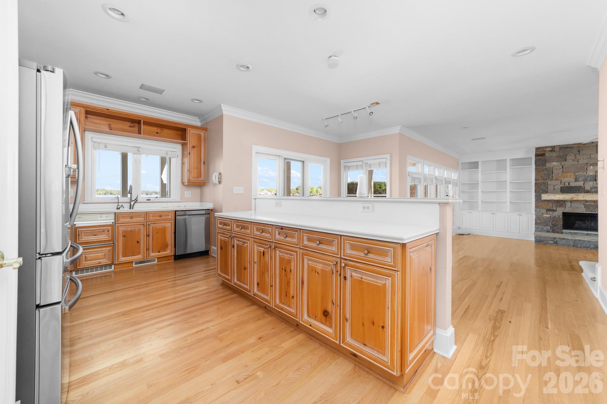 21217 Island Forest Drive