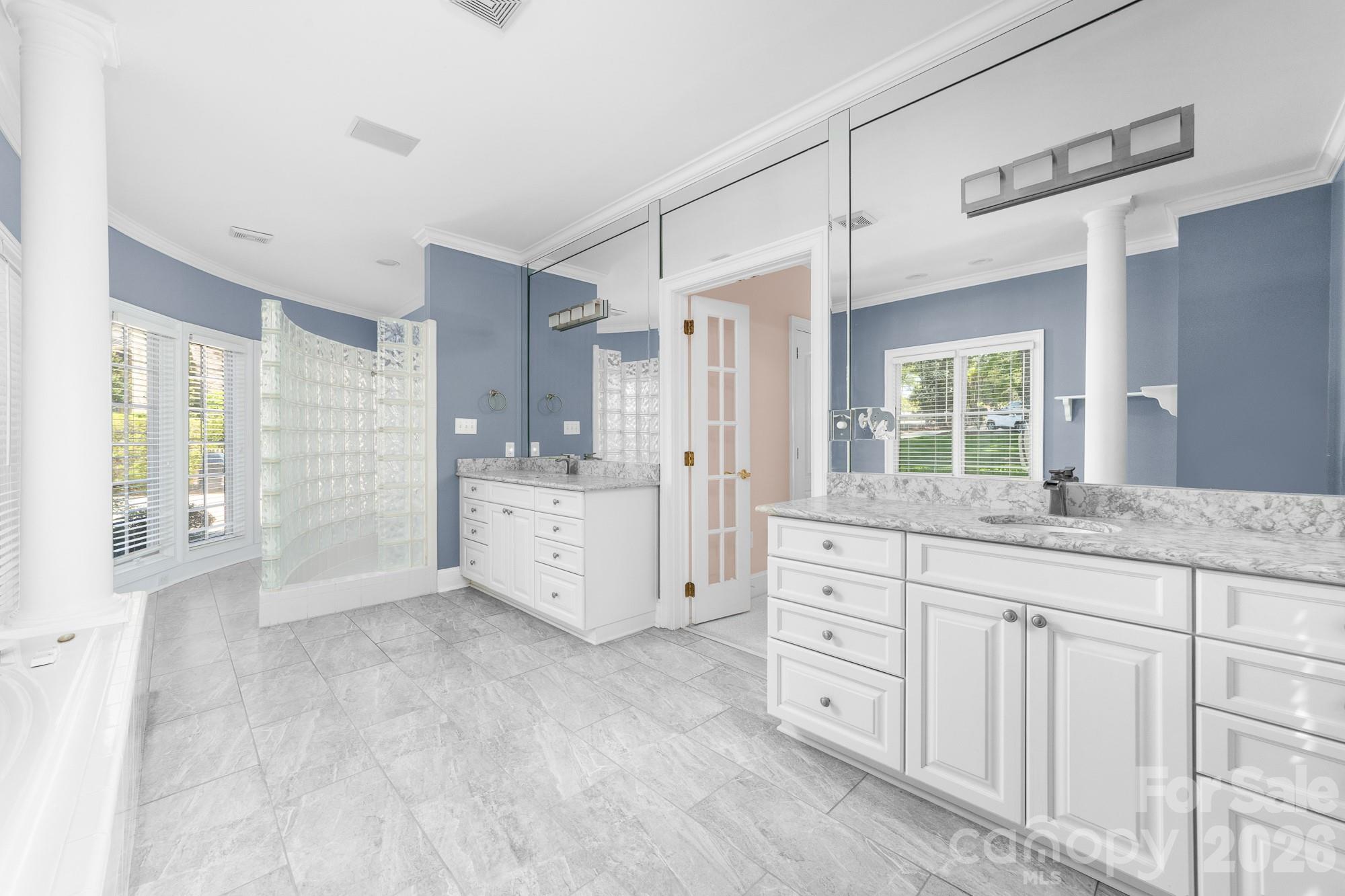 21217 Island Forest Drive