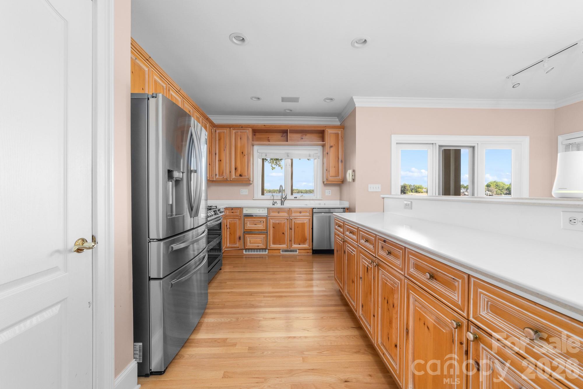 21217 Island Forest Drive