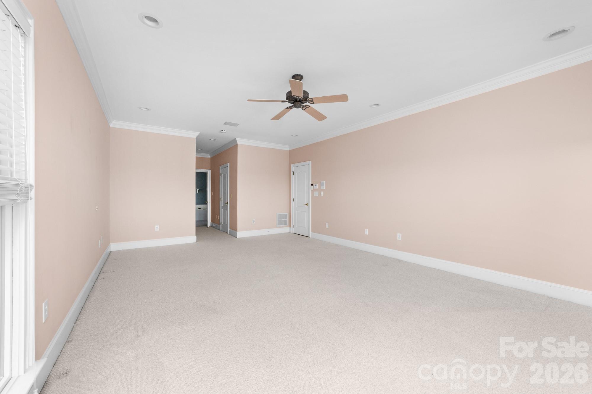 21217 Island Forest Drive