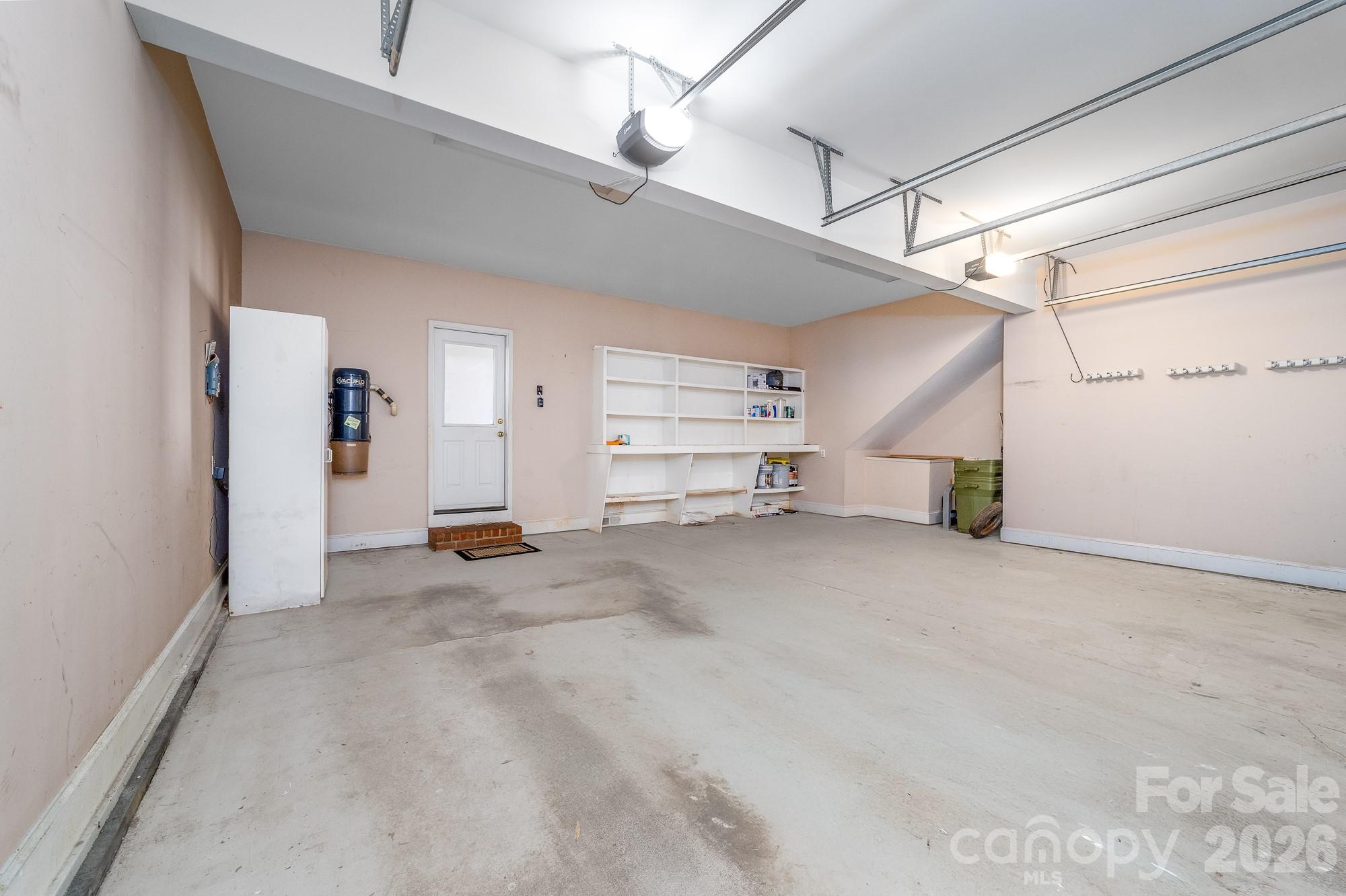 21217 Island Forest Drive