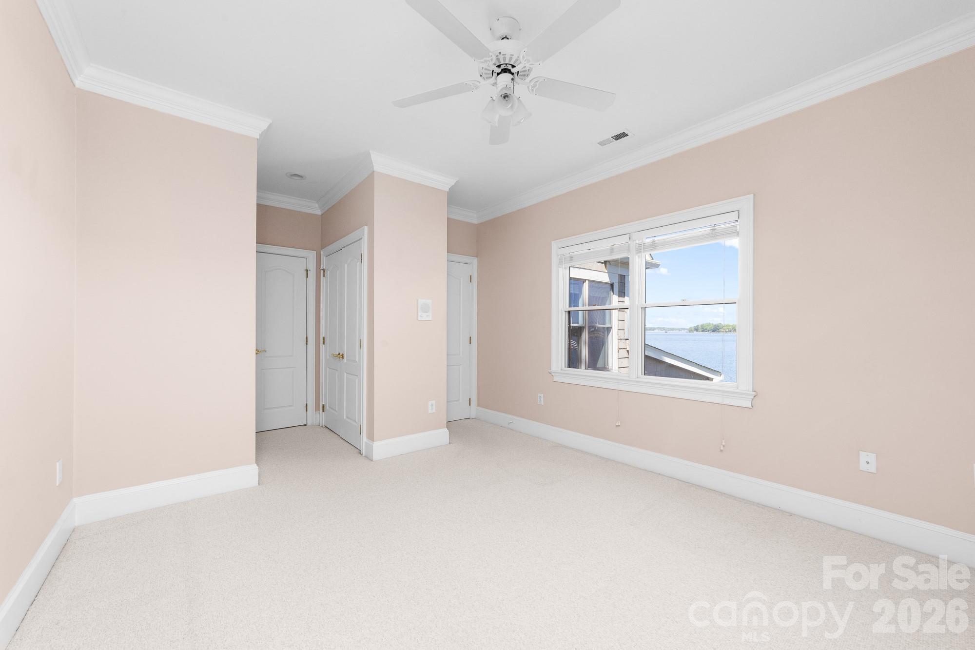 21217 Island Forest Drive