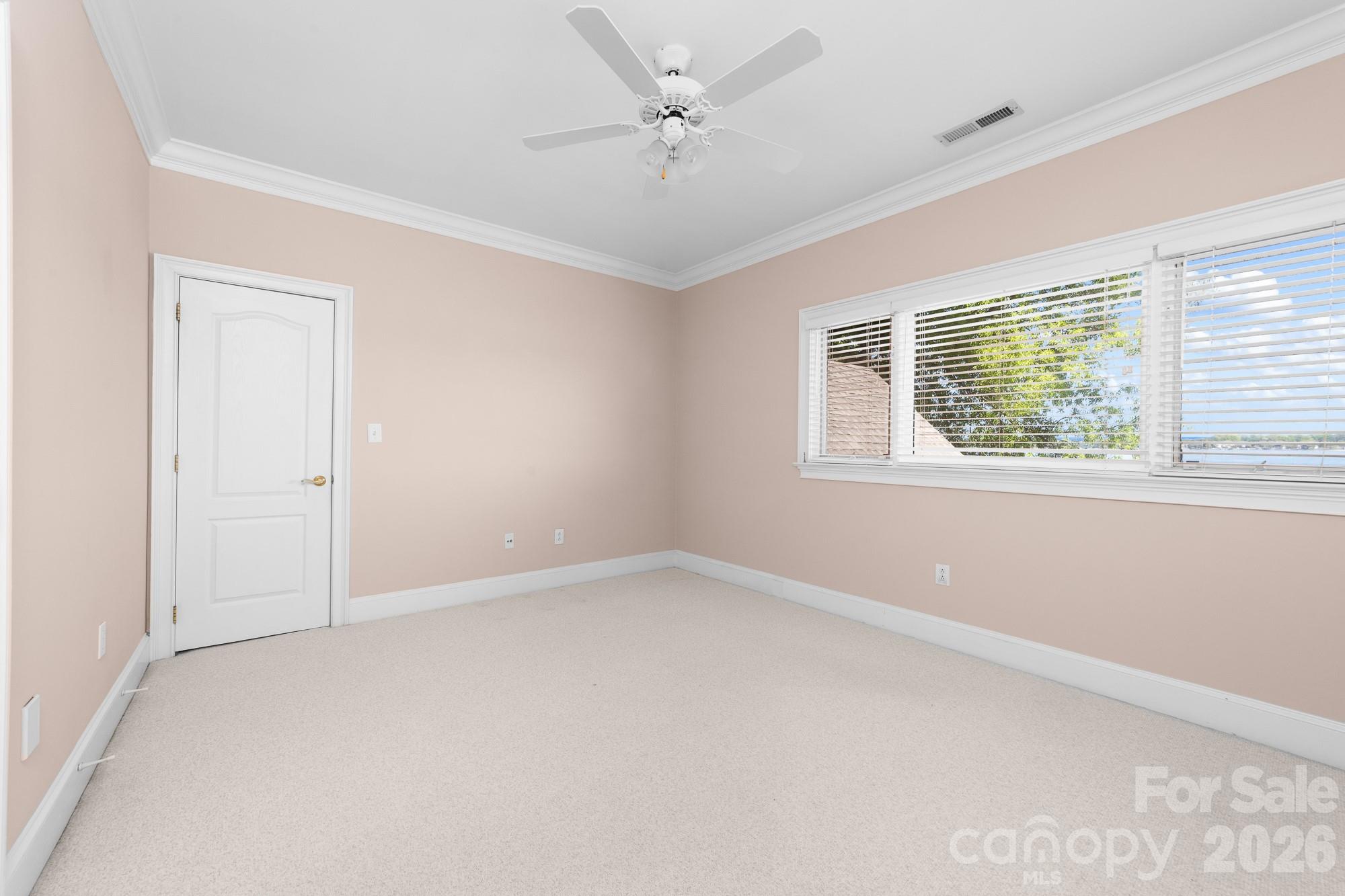 21217 Island Forest Drive