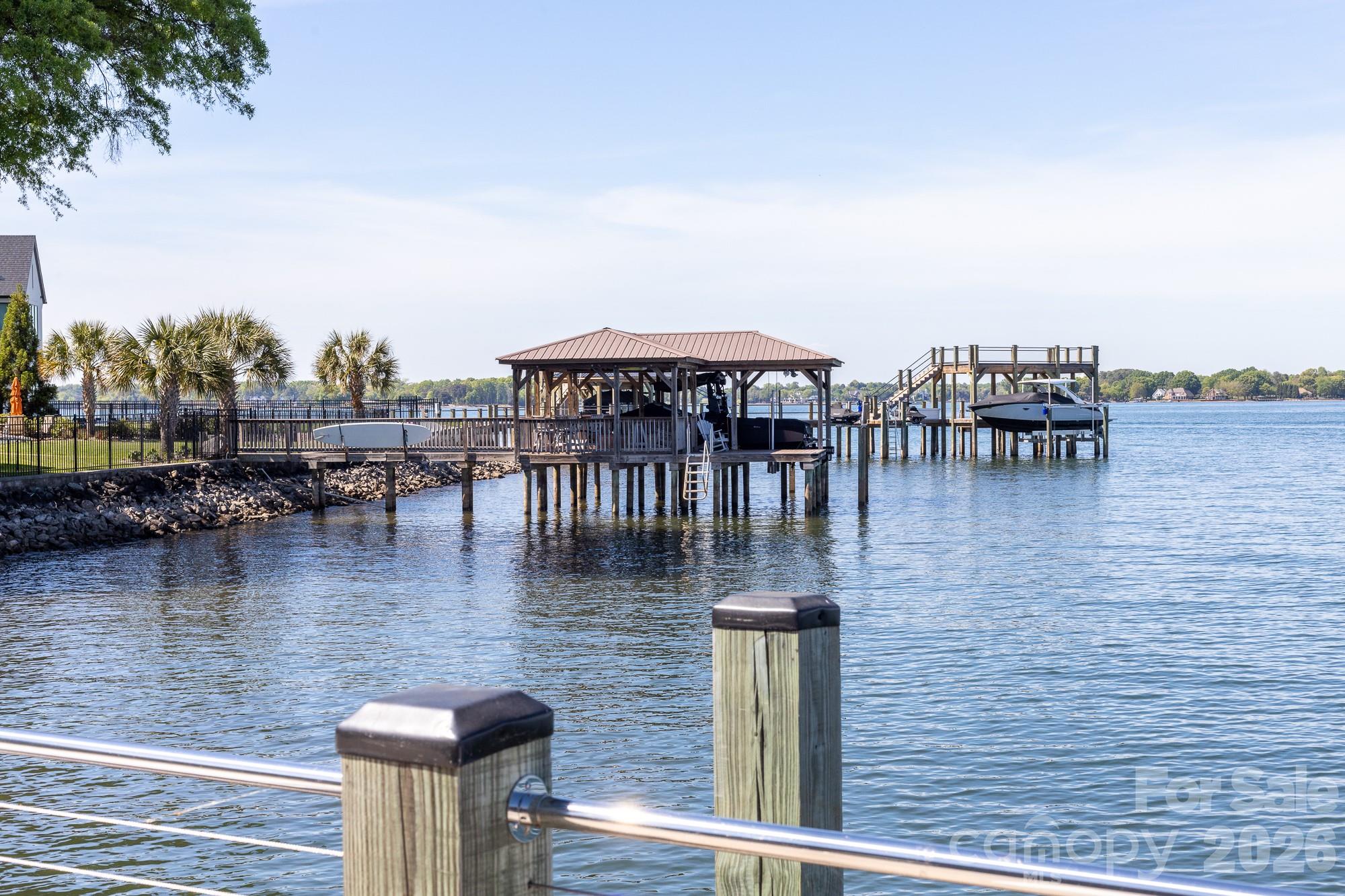 21217 Island Forest Drive
