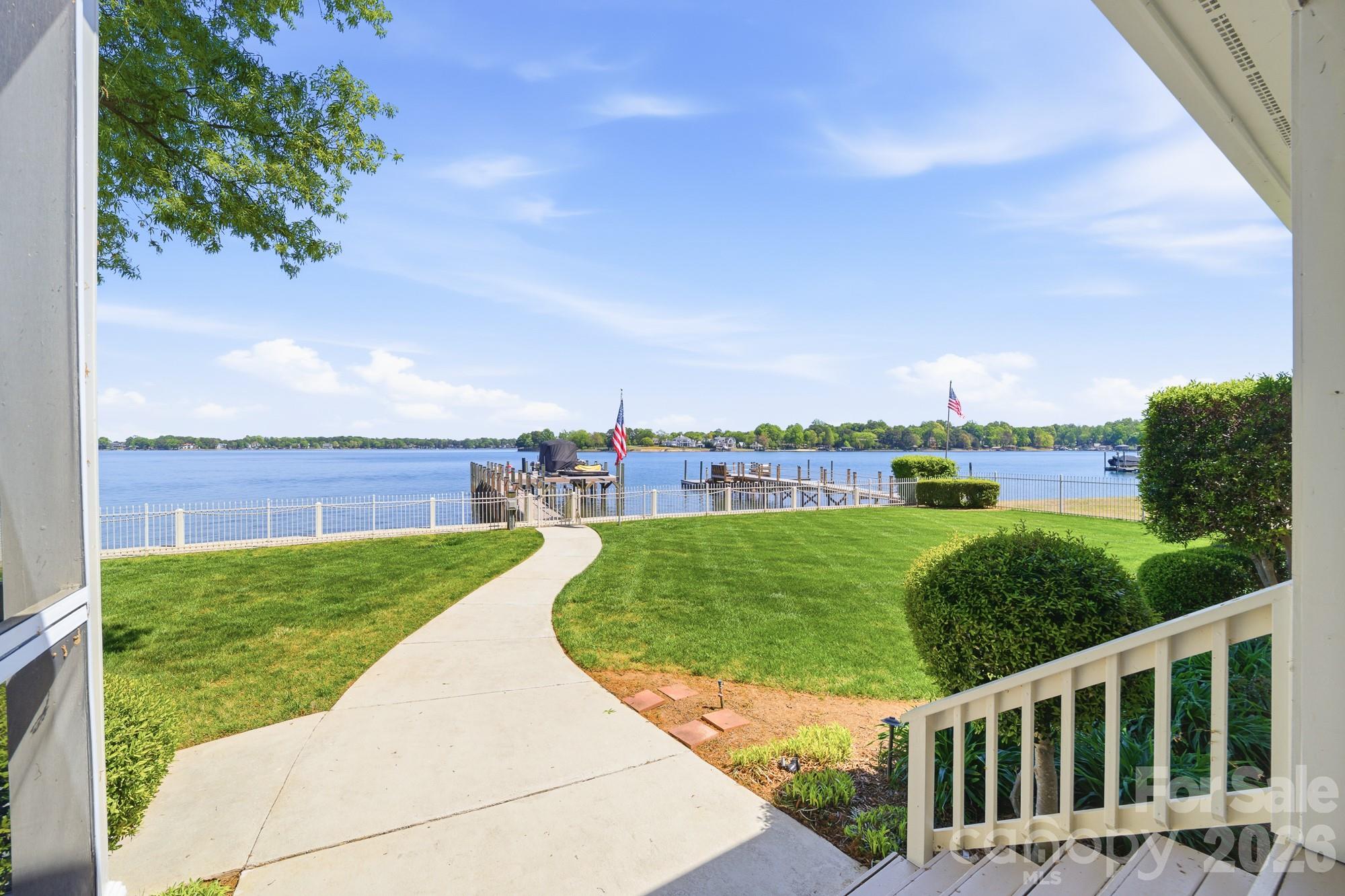 21217 Island Forest Drive