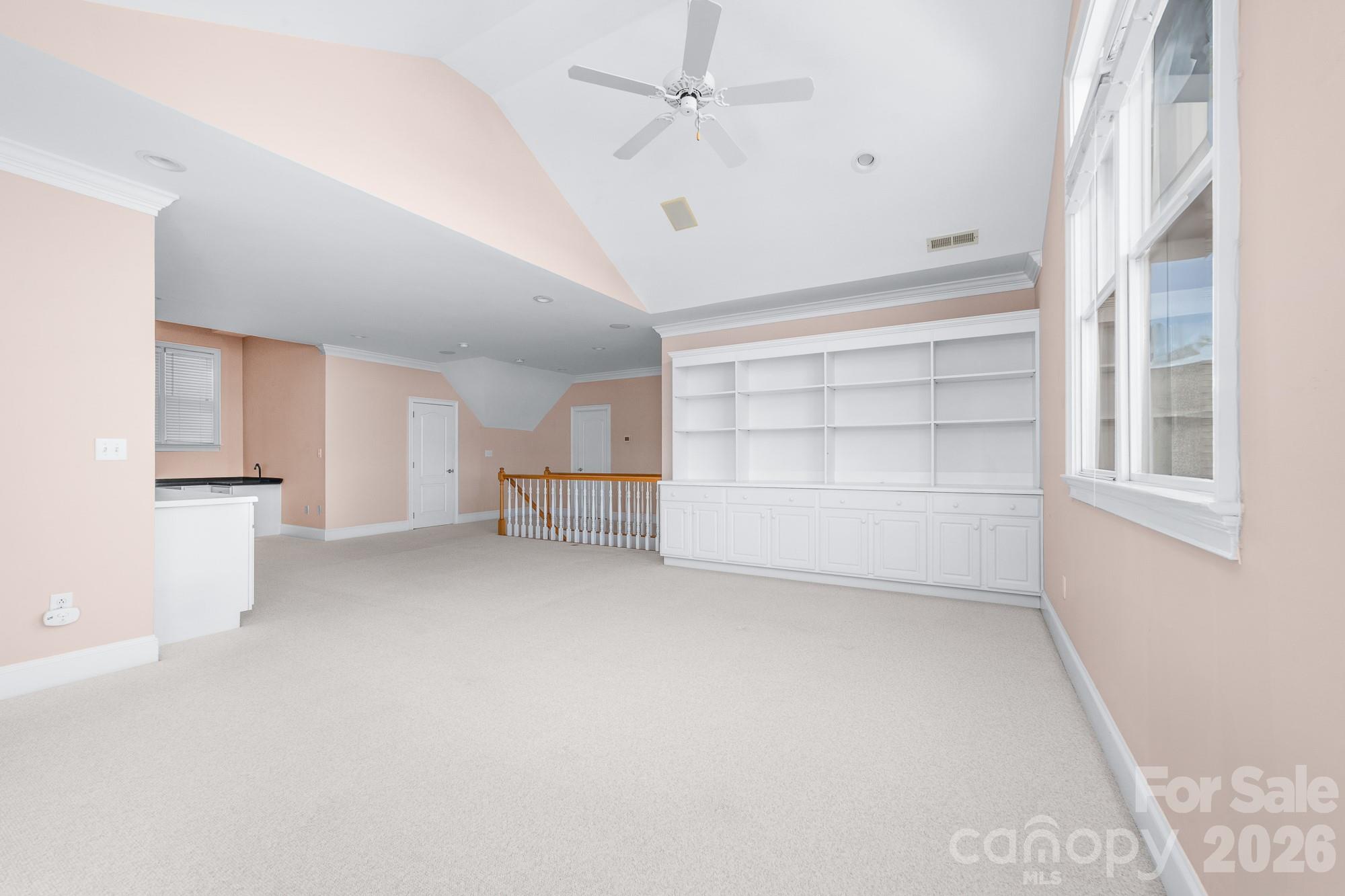 21217 Island Forest Drive