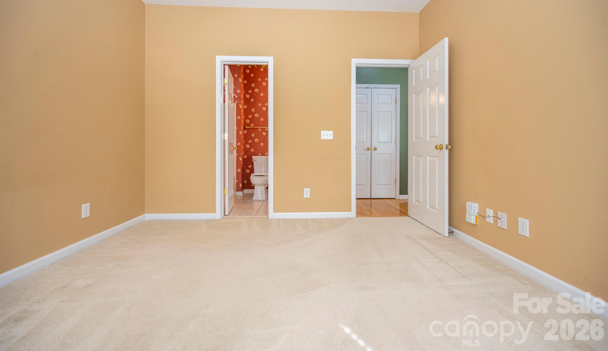 15311 Marsh Field Court