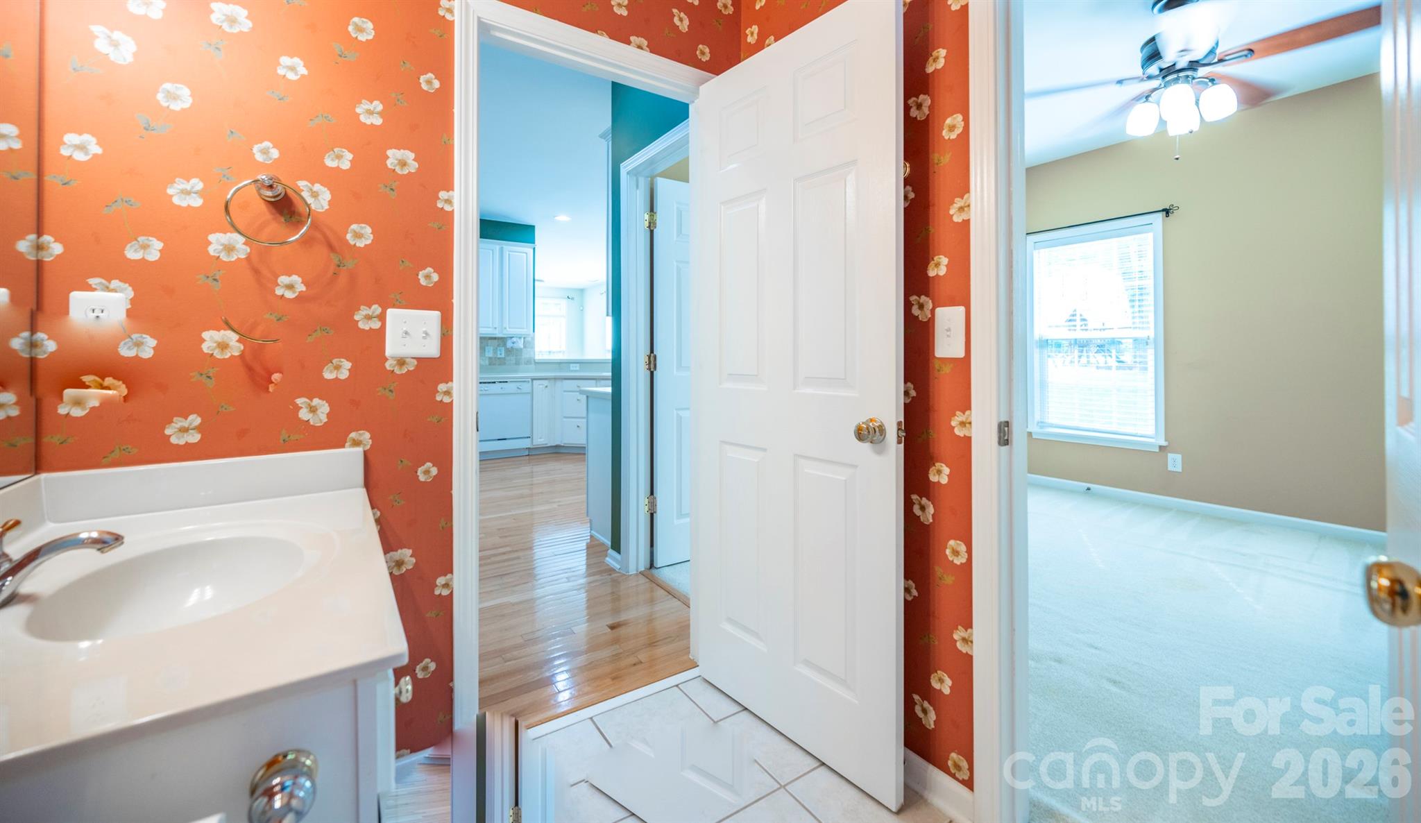 15311 Marsh Field Court