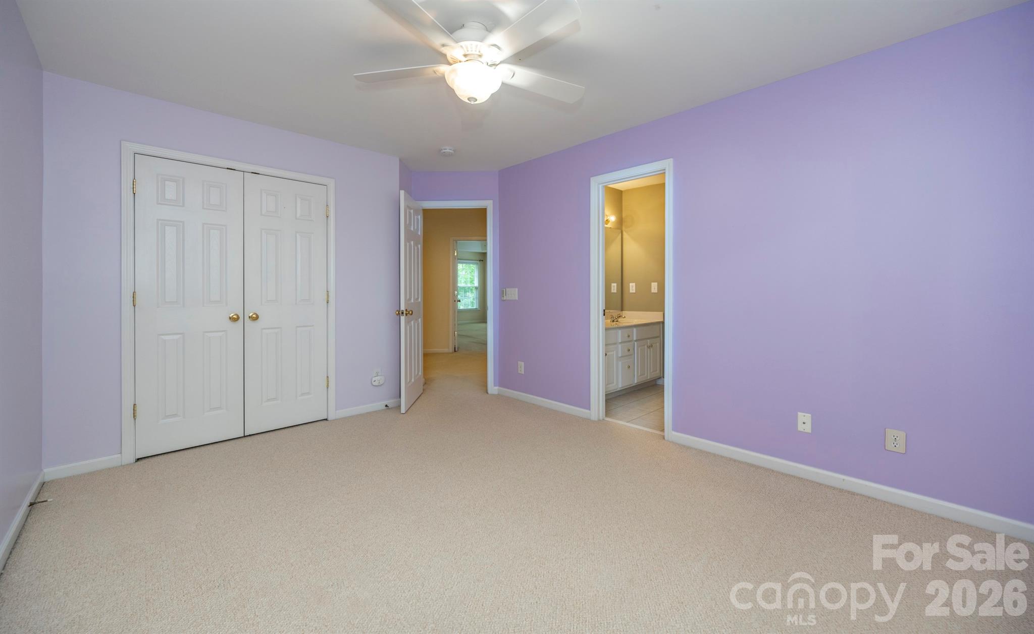 15311 Marsh Field Court