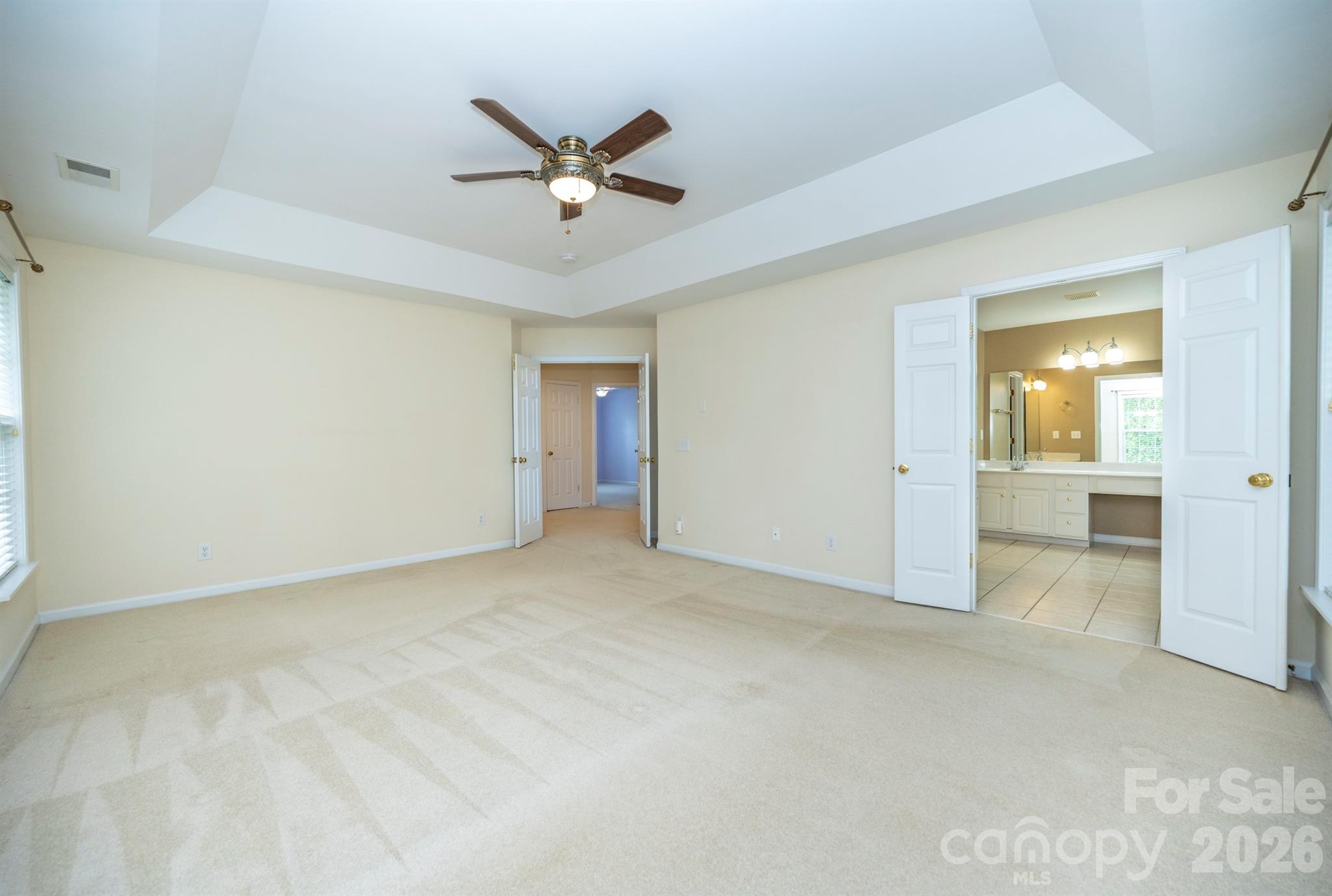 15311 Marsh Field Court