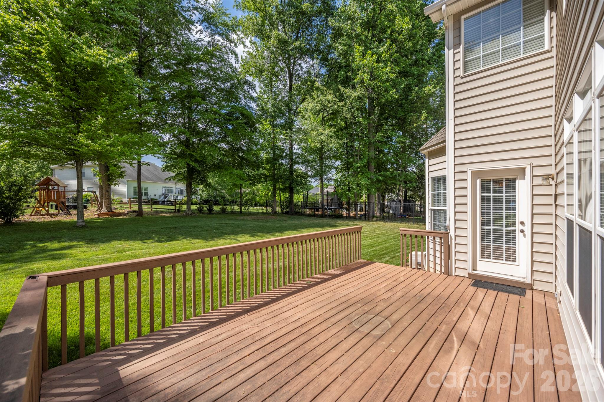 15311 Marsh Field Court