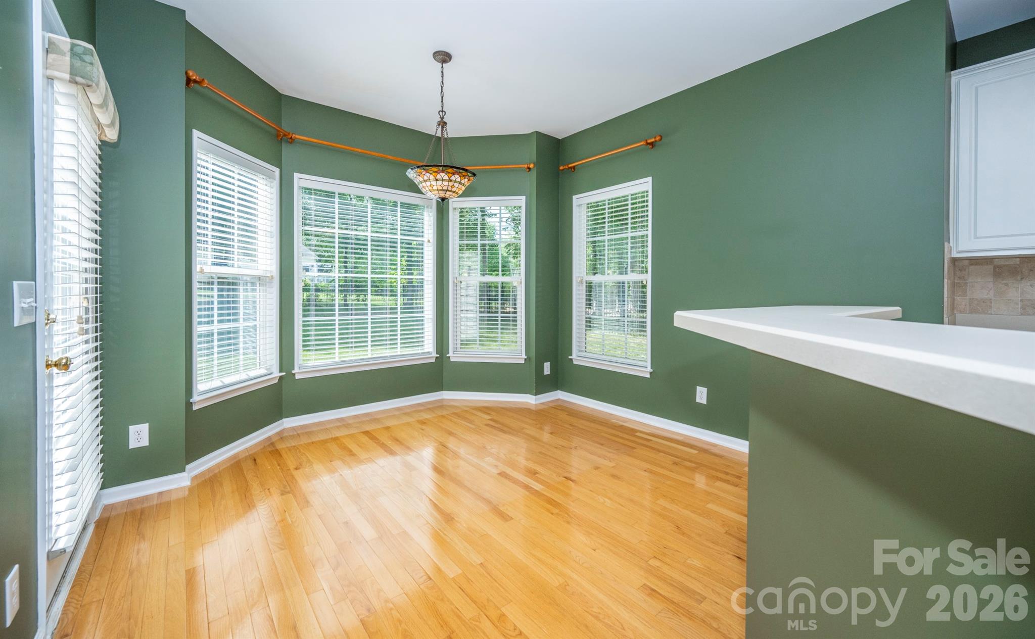 15311 Marsh Field Court