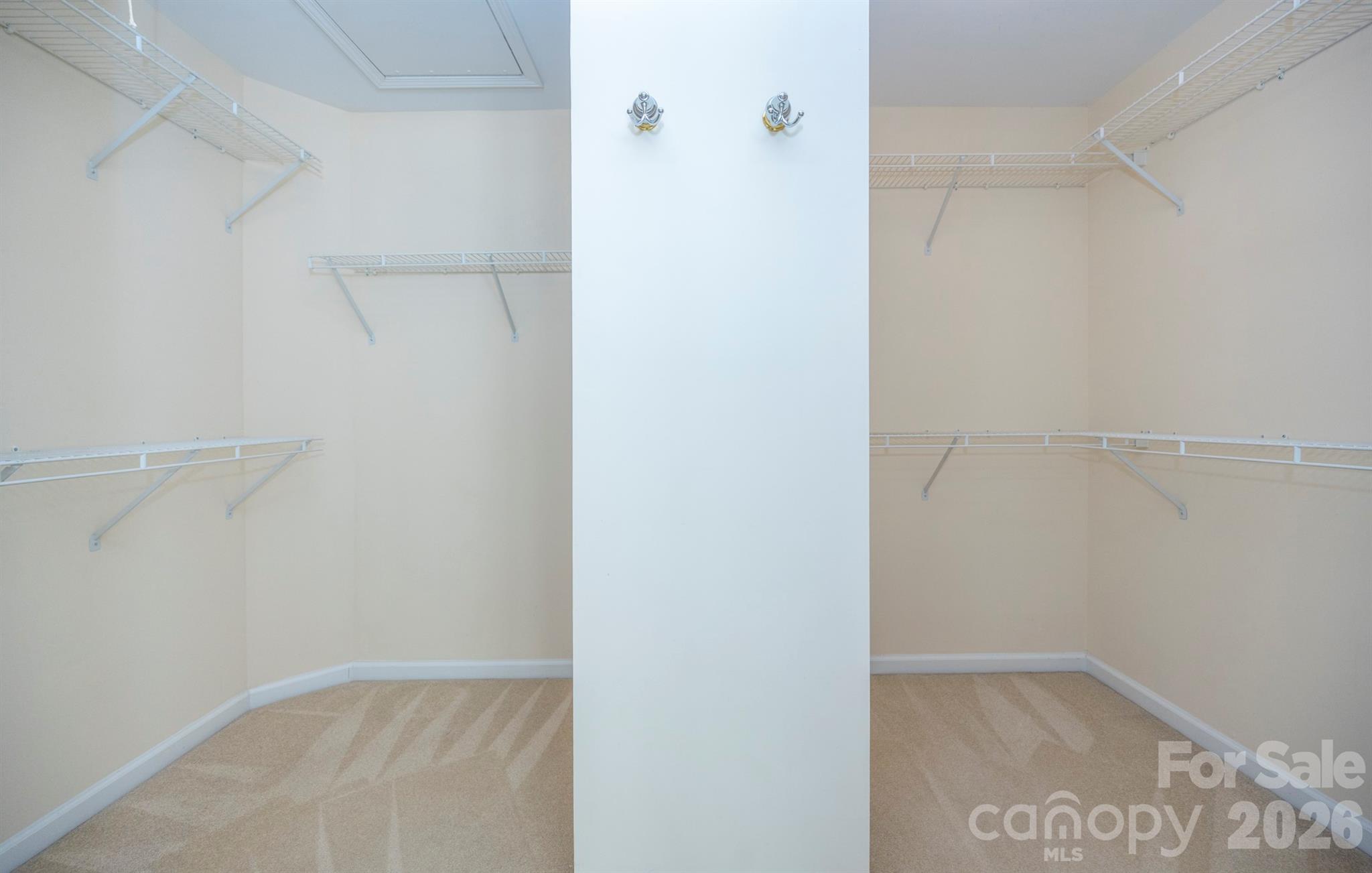 15311 Marsh Field Court