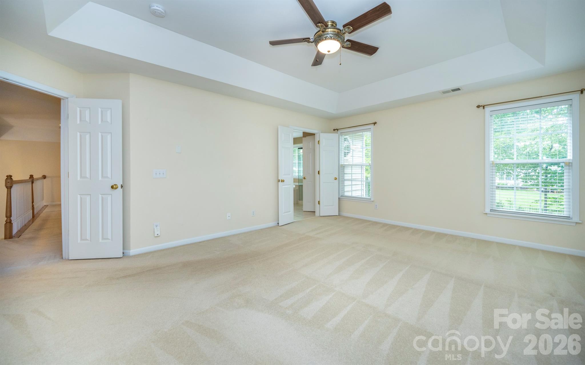 15311 Marsh Field Court