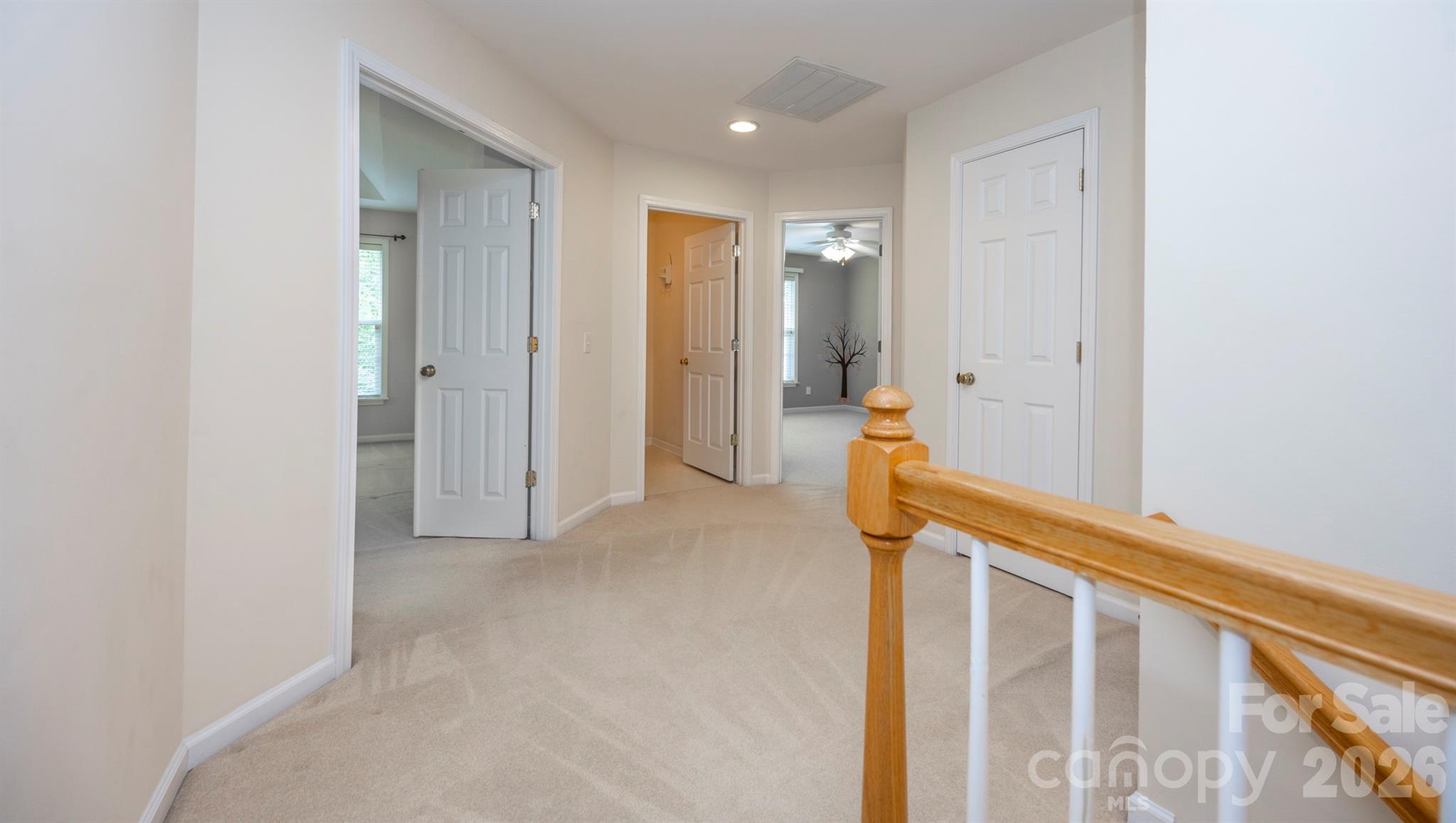 15311 Marsh Field Court