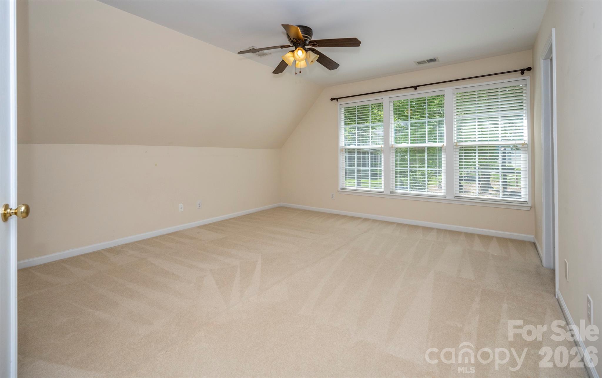 15311 Marsh Field Court