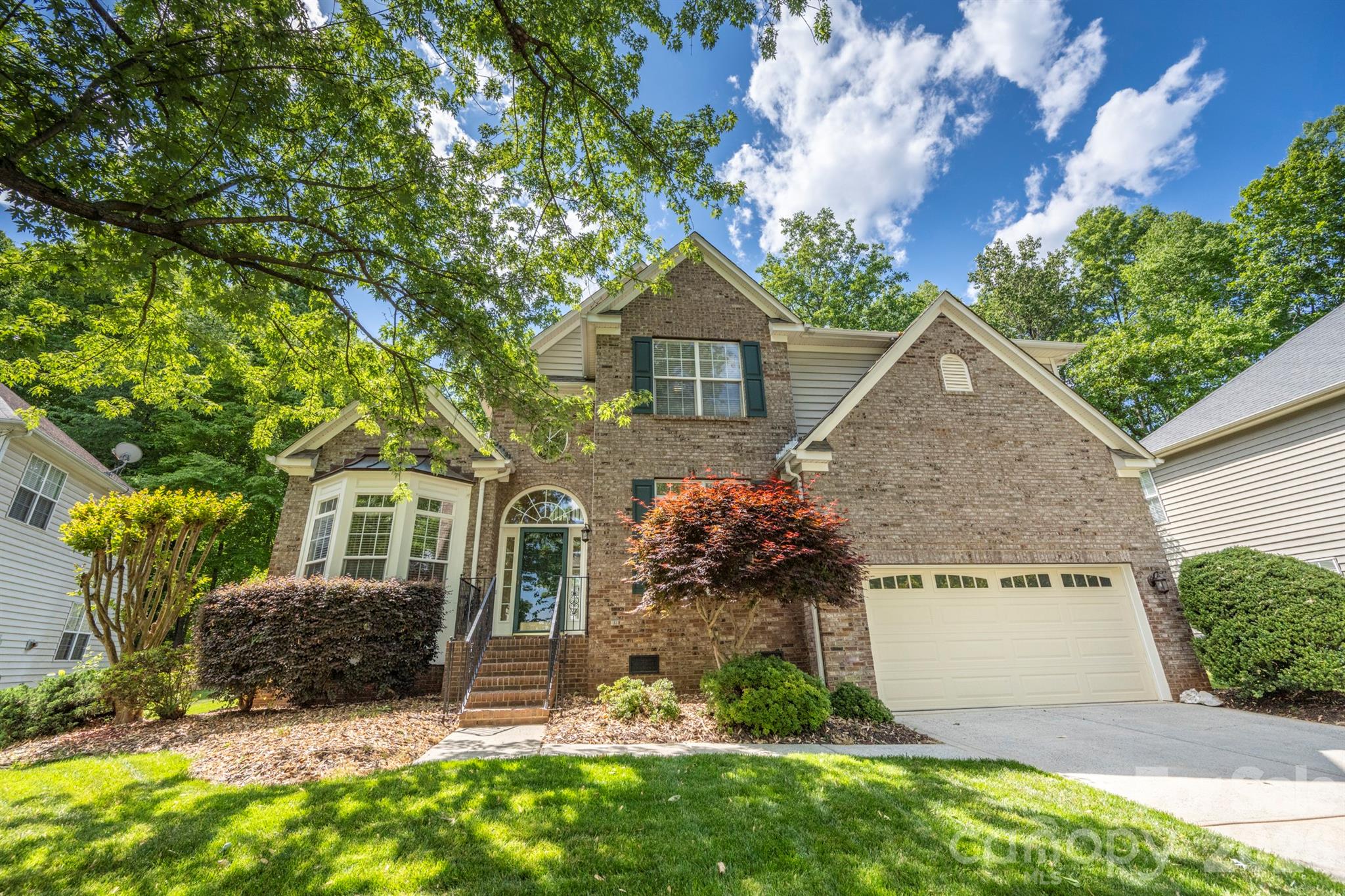 15311 Marsh Field Court