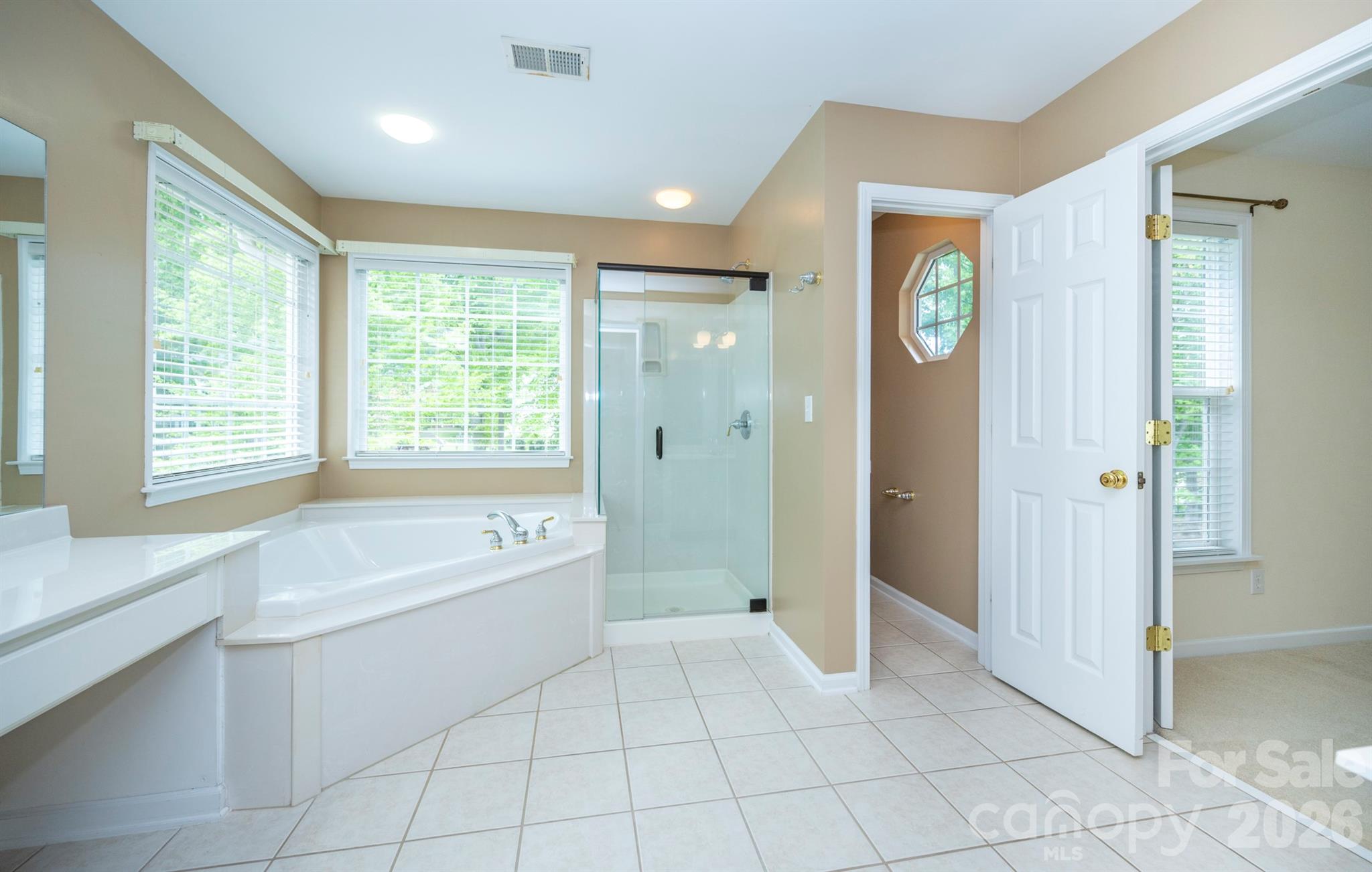 15311 Marsh Field Court