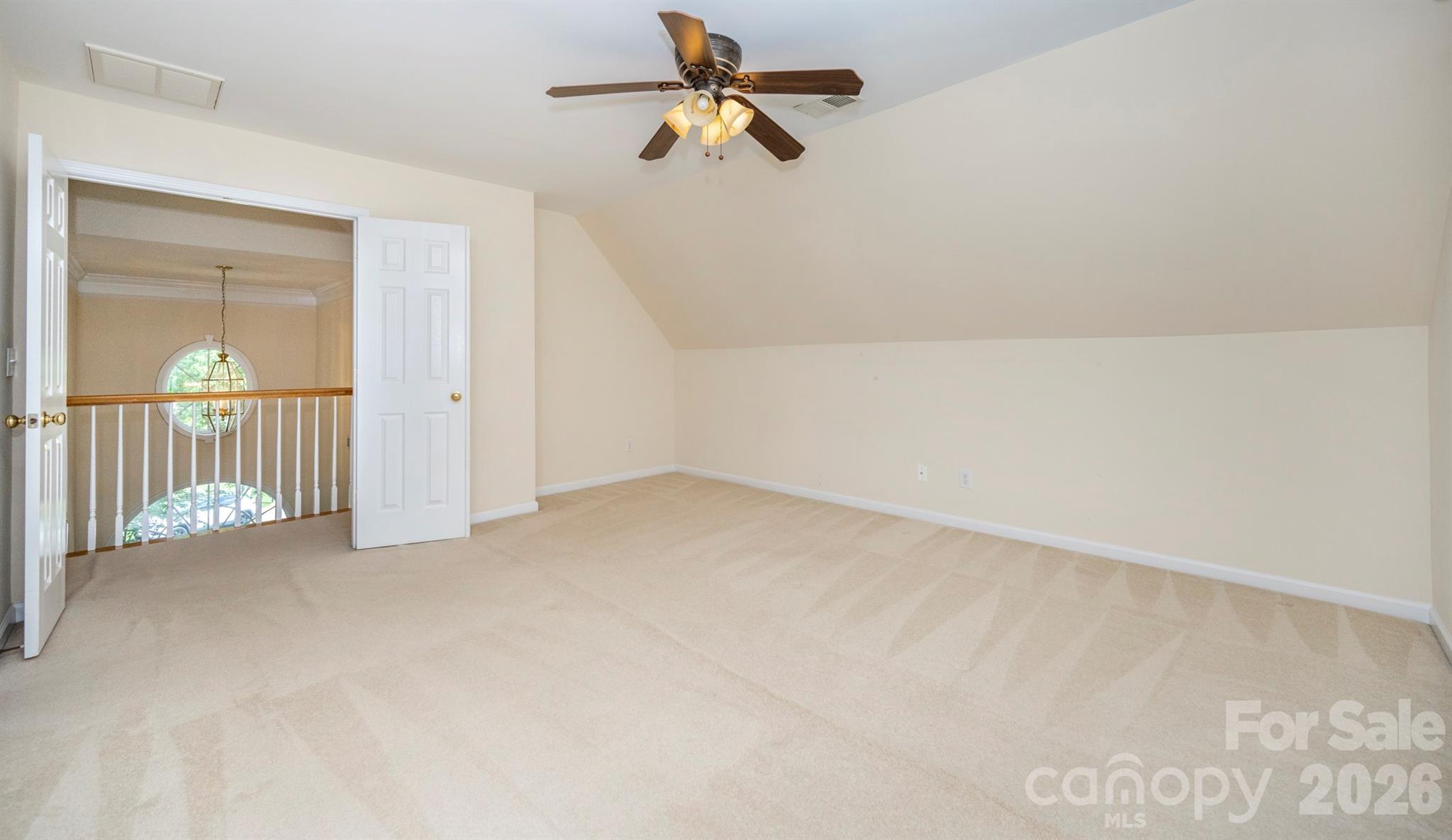 15311 Marsh Field Court