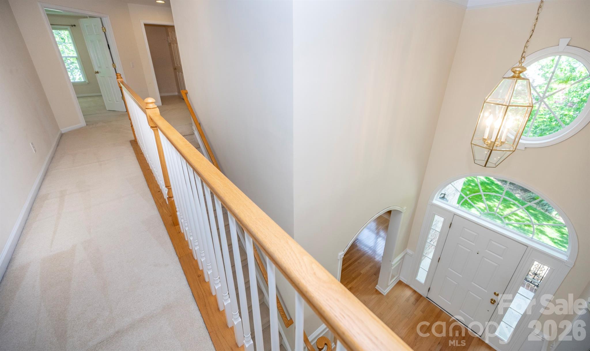 15311 Marsh Field Court