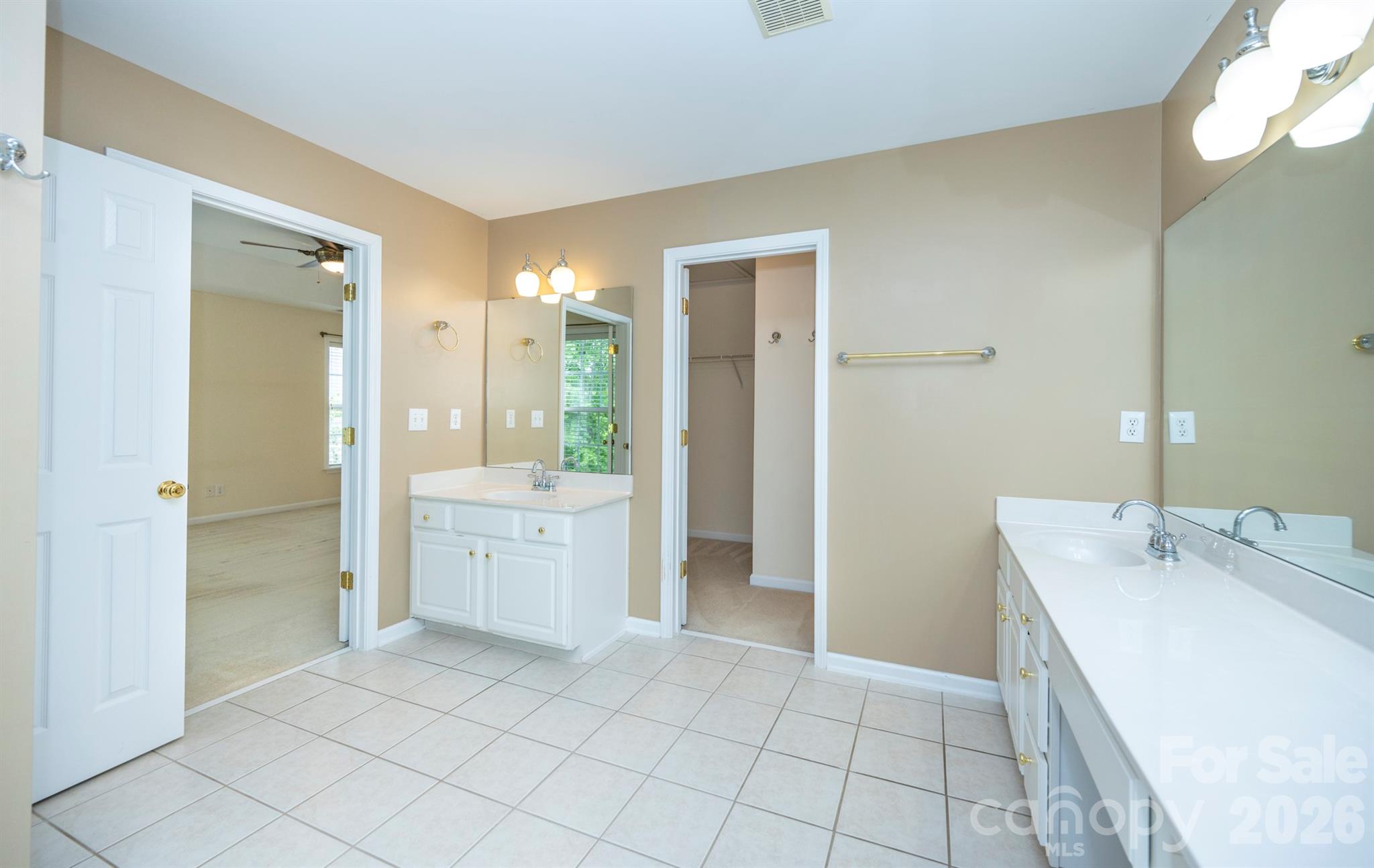 15311 Marsh Field Court