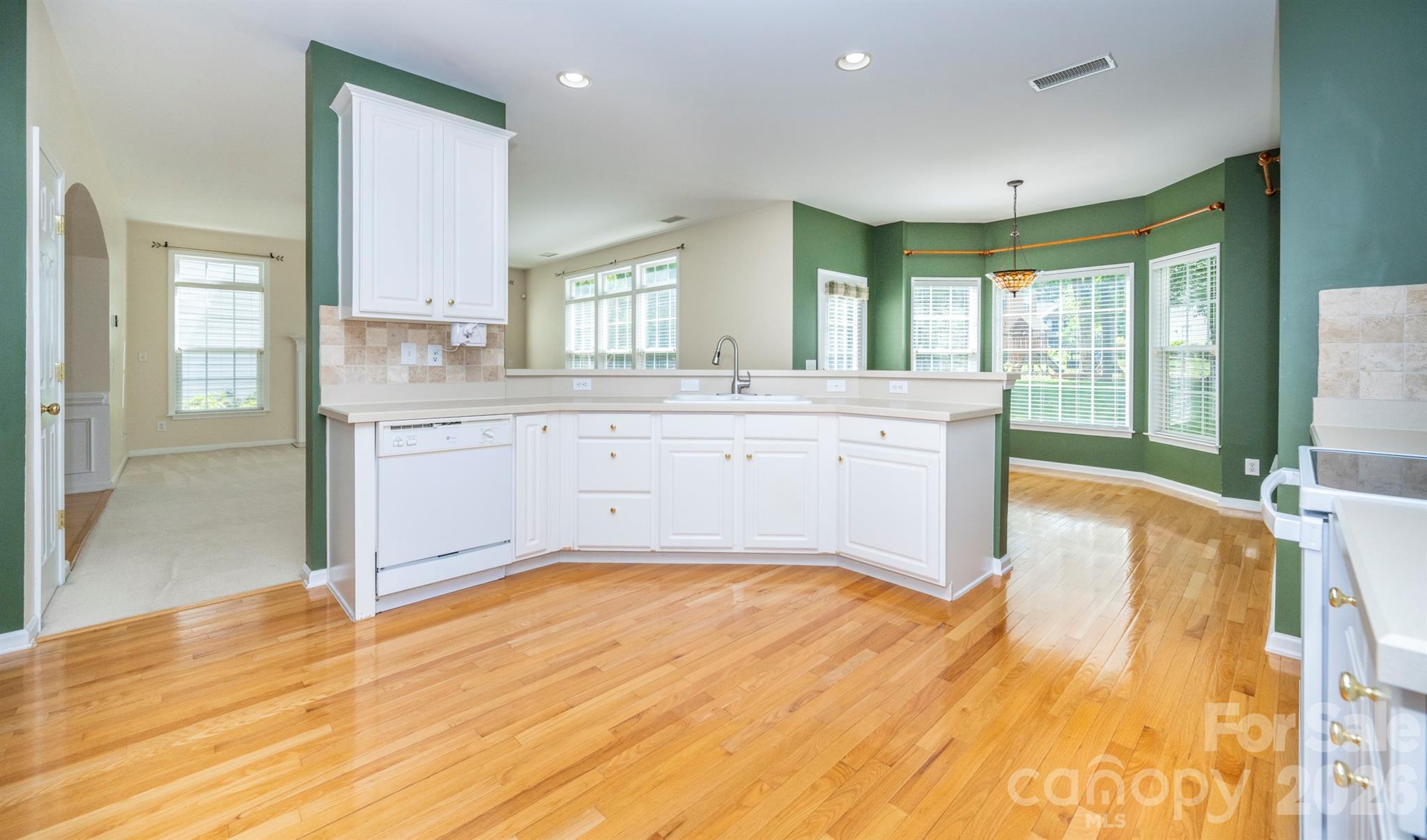 15311 Marsh Field Court