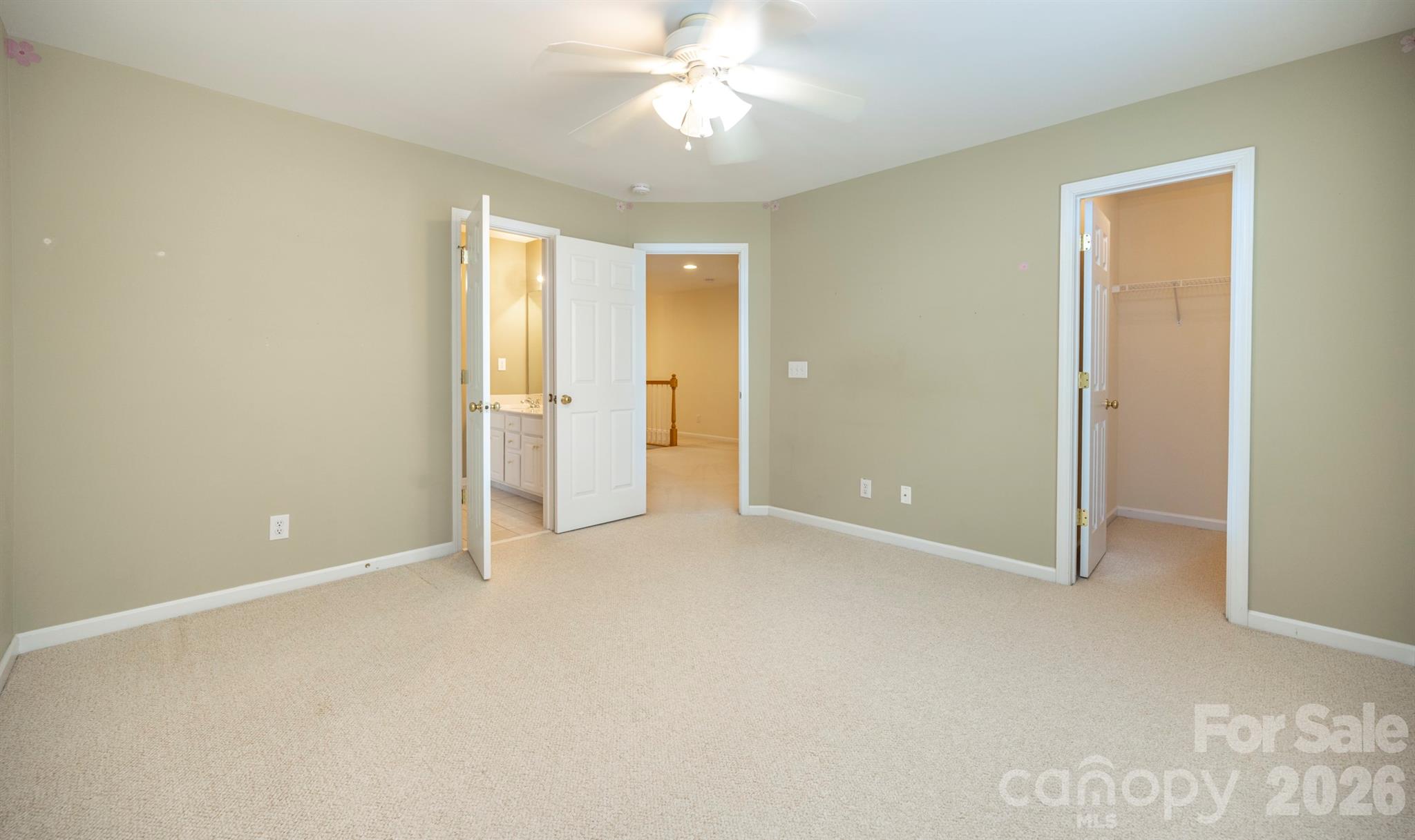 15311 Marsh Field Court