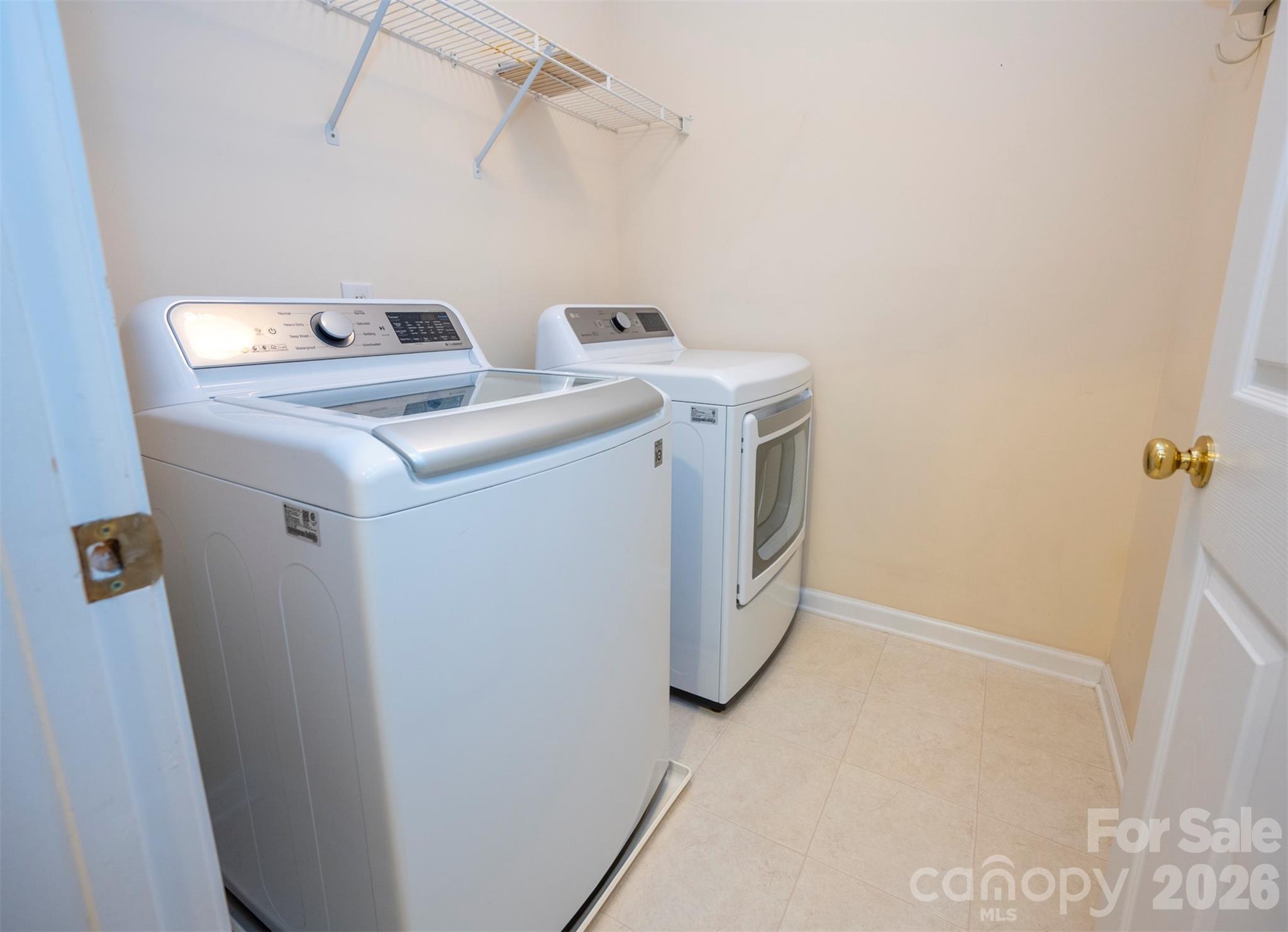 15311 Marsh Field Court