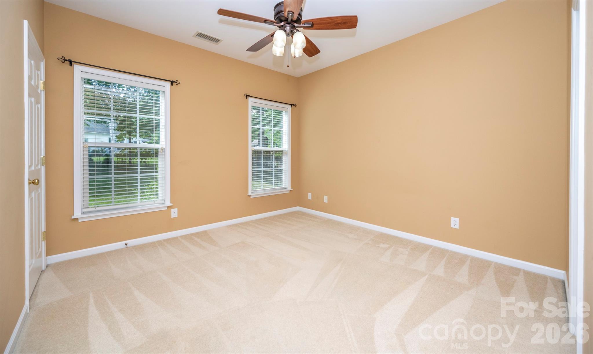 15311 Marsh Field Court