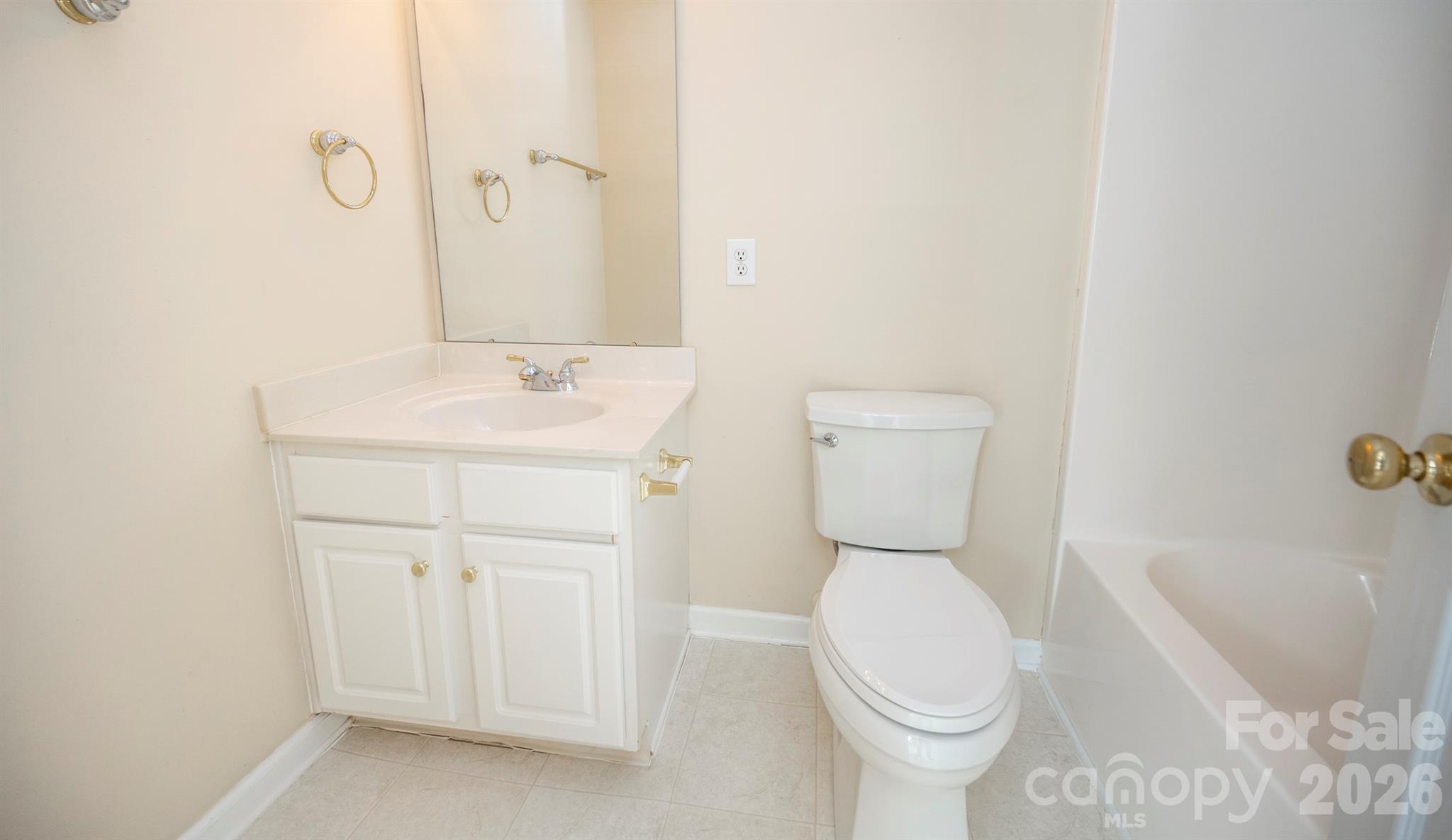 15311 Marsh Field Court