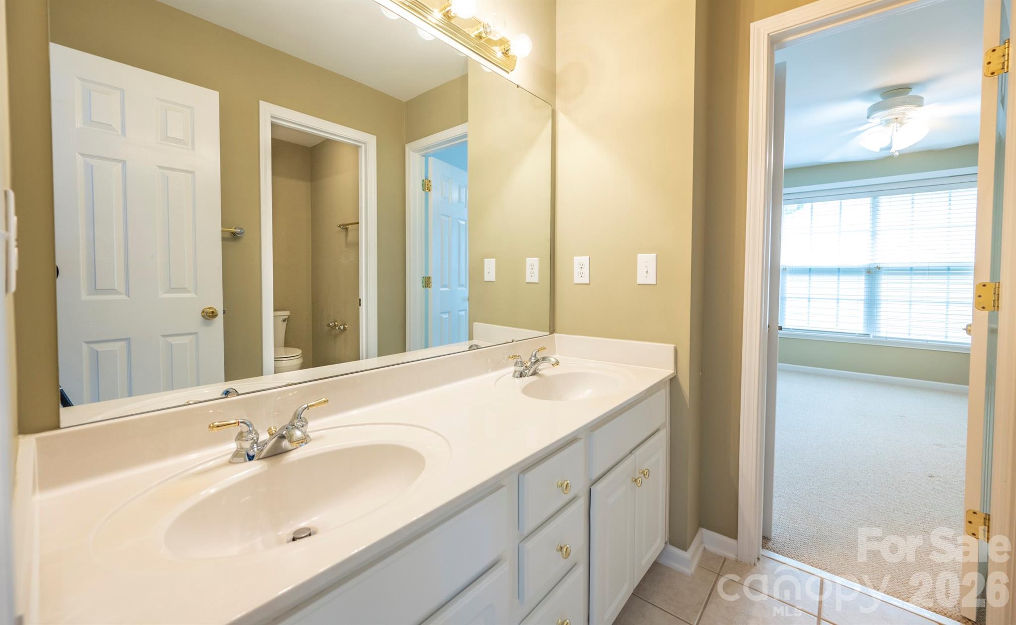 15311 Marsh Field Court