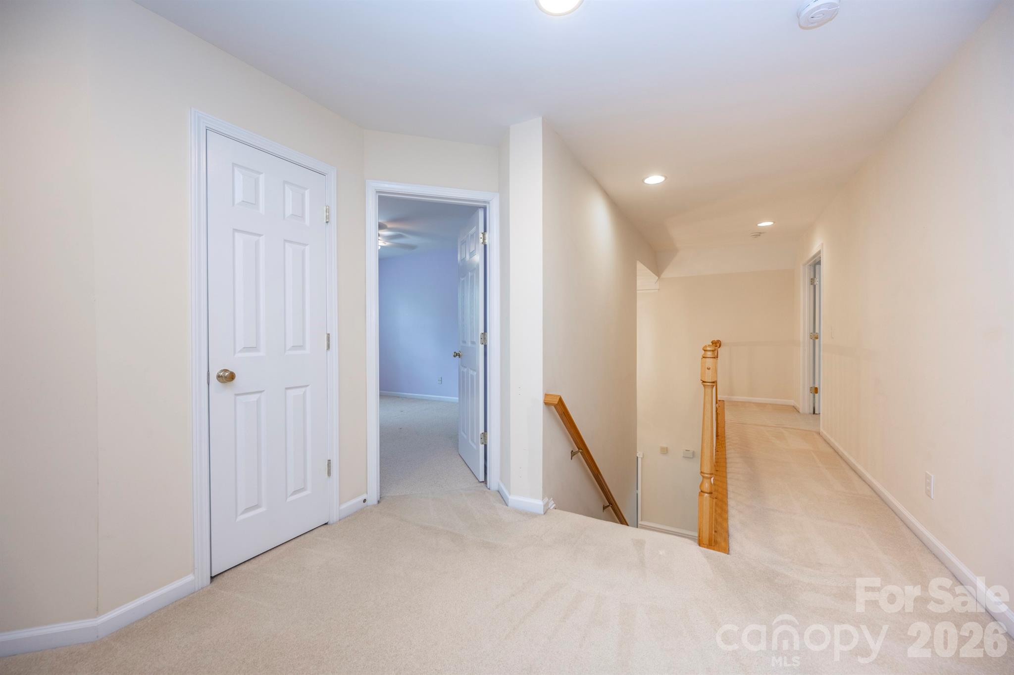 15311 Marsh Field Court