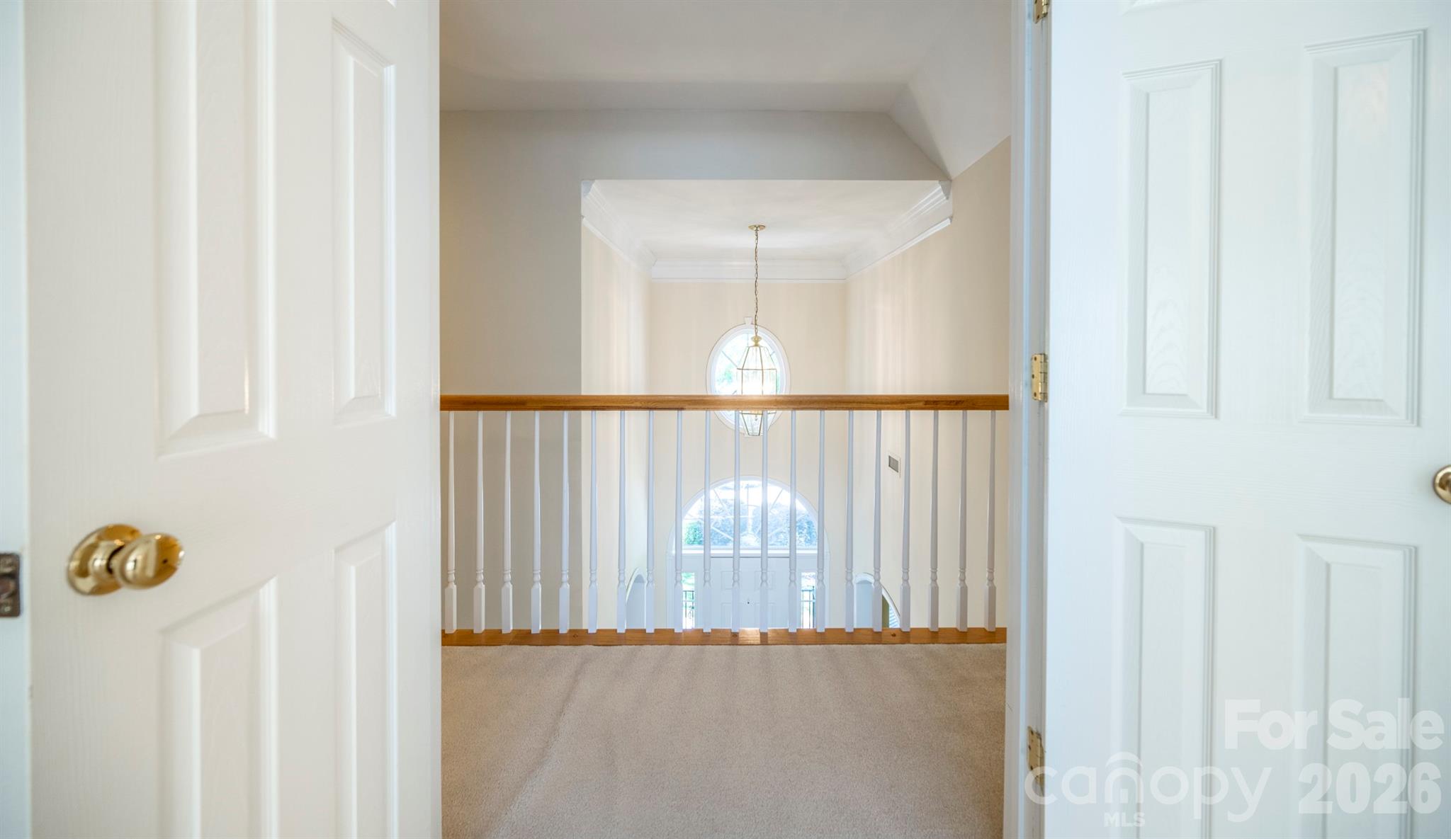 15311 Marsh Field Court