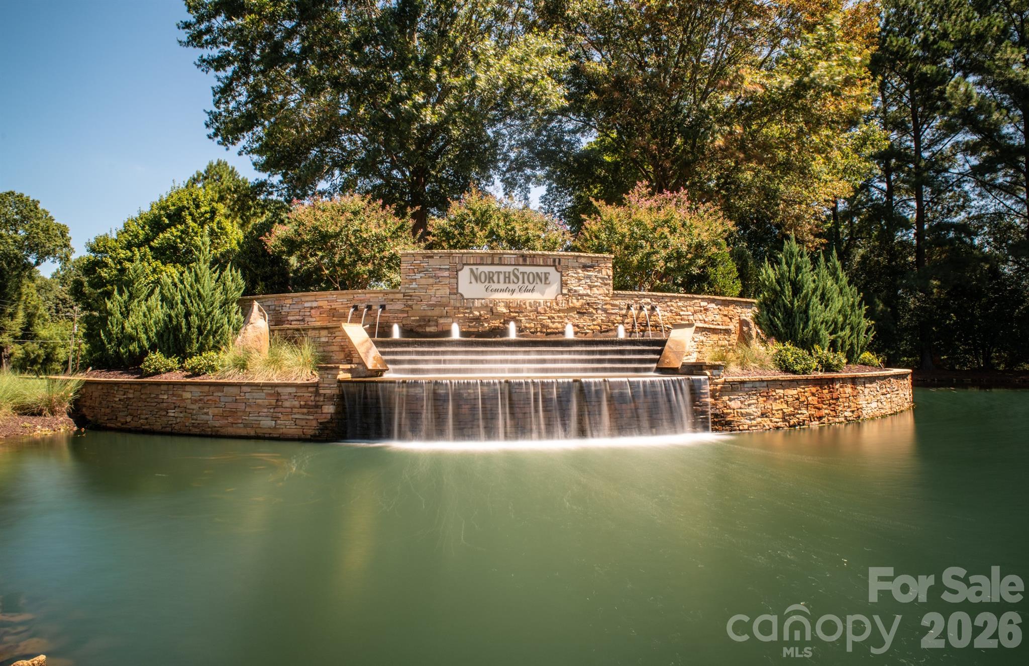 15311 Marsh Field Court